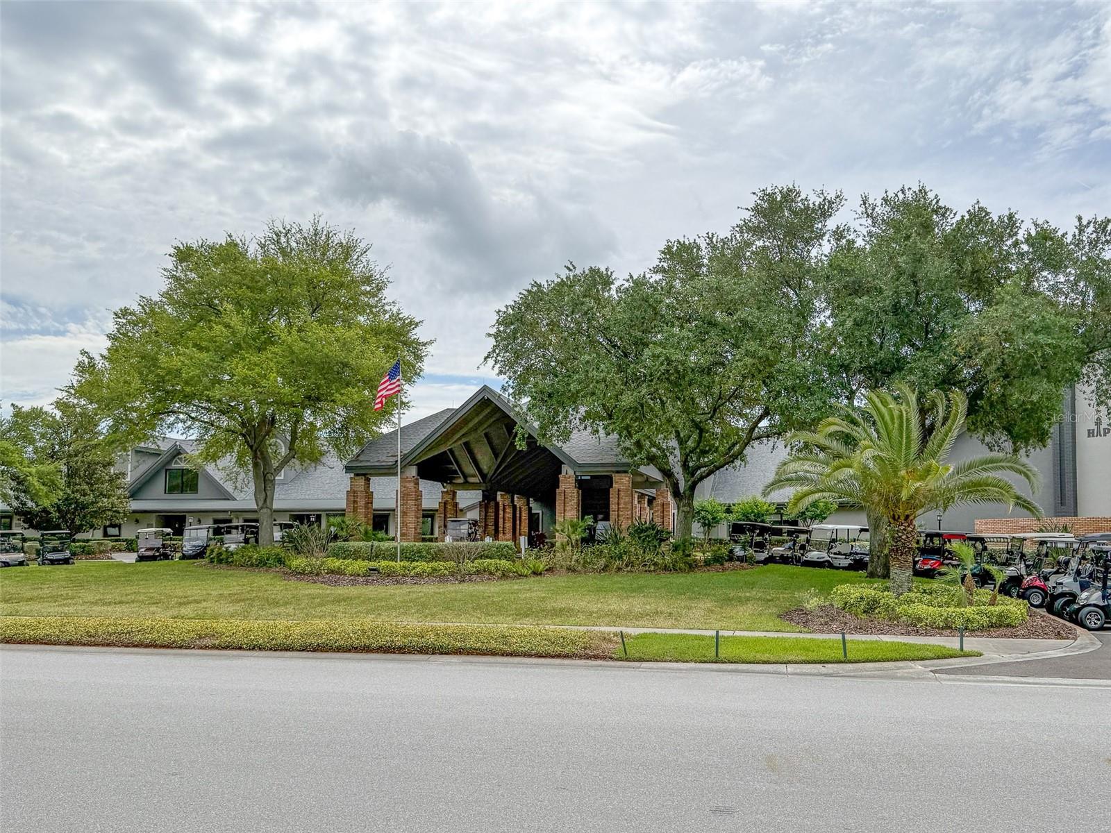 18037 BAYWOOD FOREST DR, HUDSON, FL, 34667