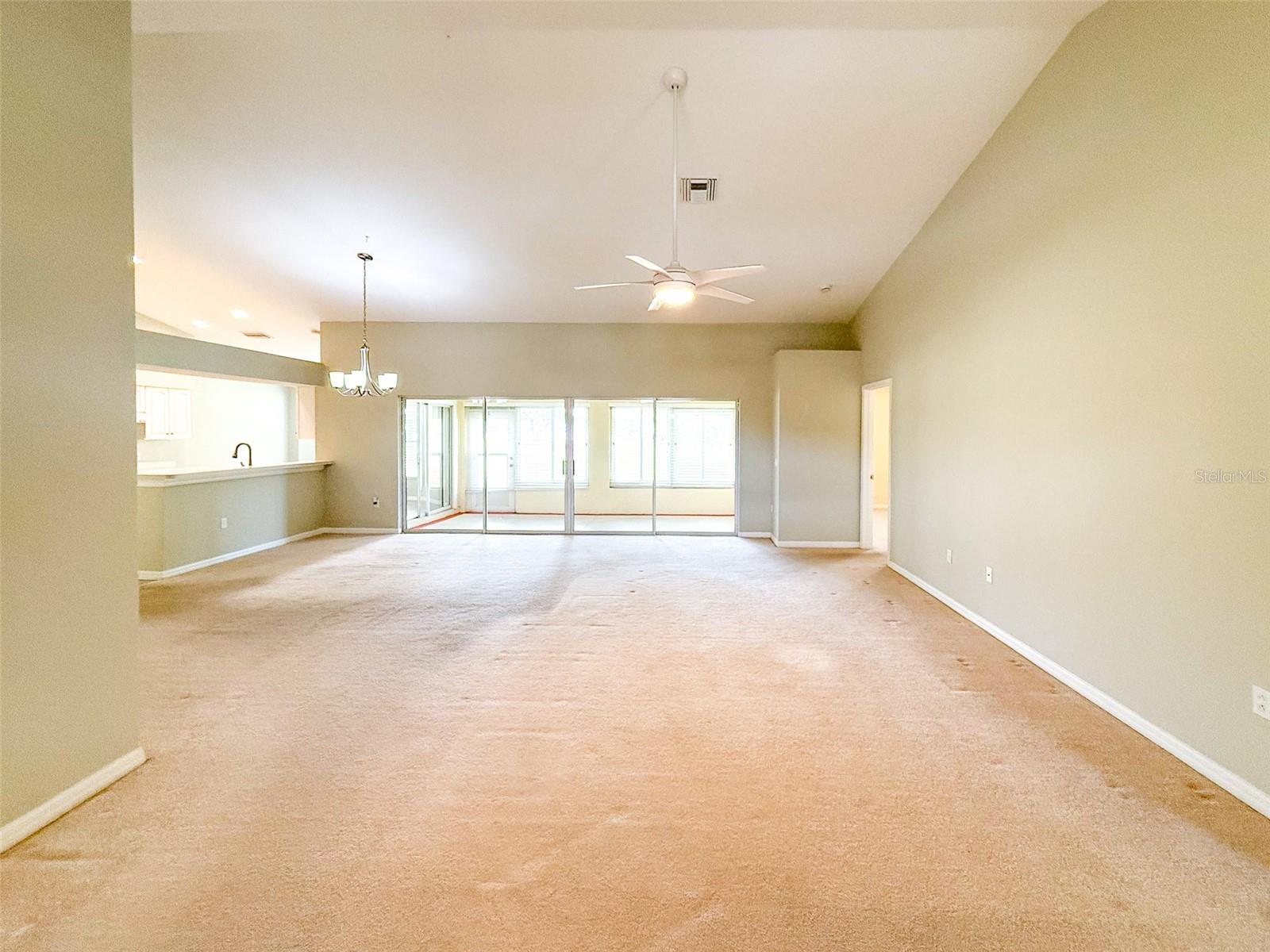 18037 BAYWOOD FOREST DR, HUDSON, FL, 34667
