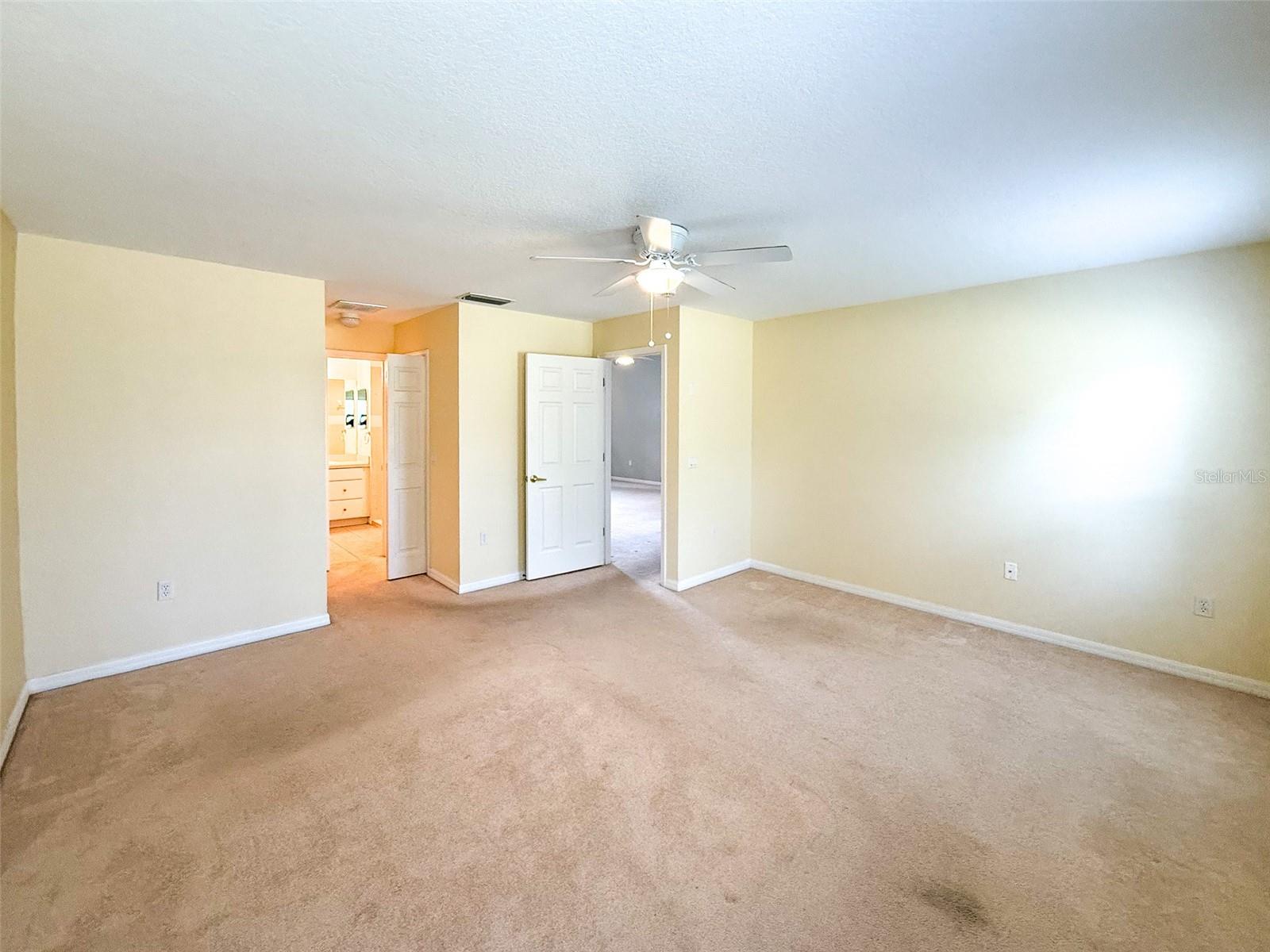 18037 BAYWOOD FOREST DR, HUDSON, FL, 34667