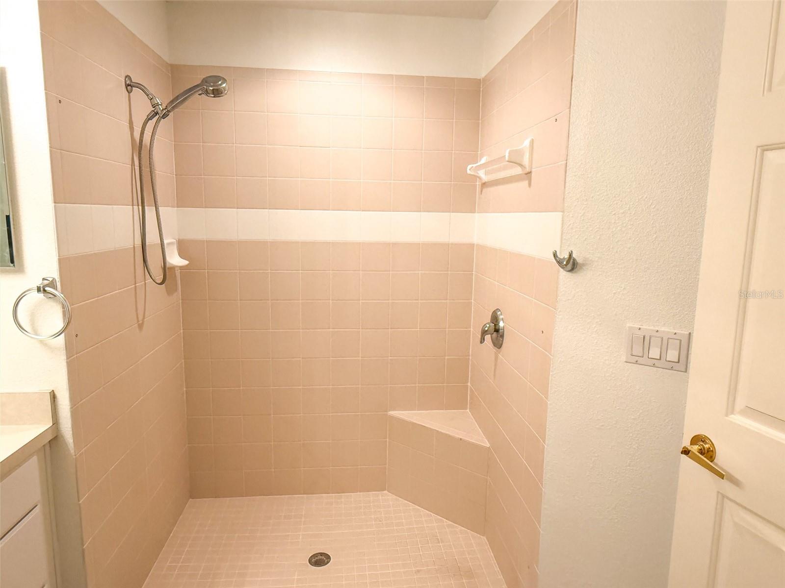 18037 BAYWOOD FOREST DR, HUDSON, FL, 34667