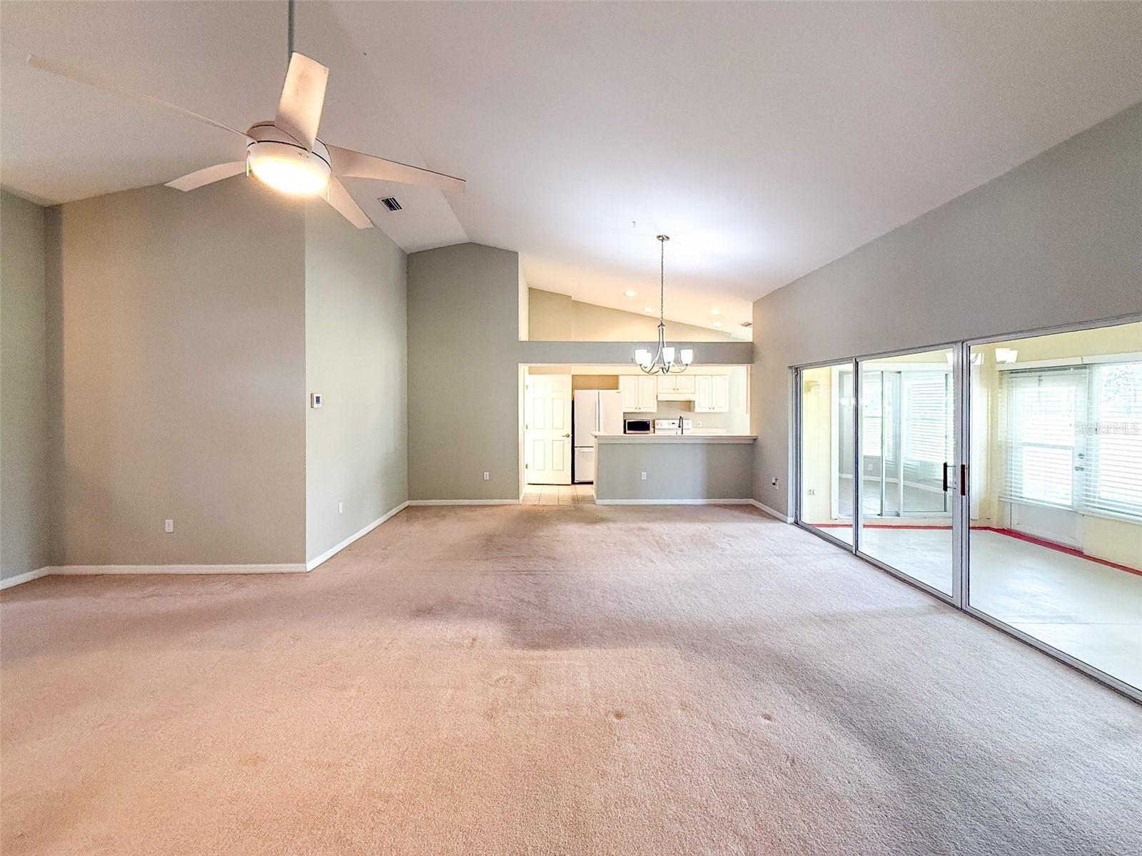 18037 BAYWOOD FOREST DR, HUDSON, FL, 34667