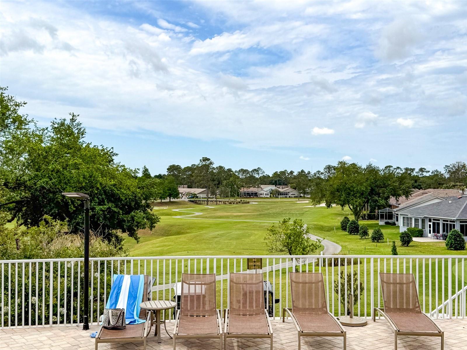 18037 BAYWOOD FOREST DR, HUDSON, FL, 34667