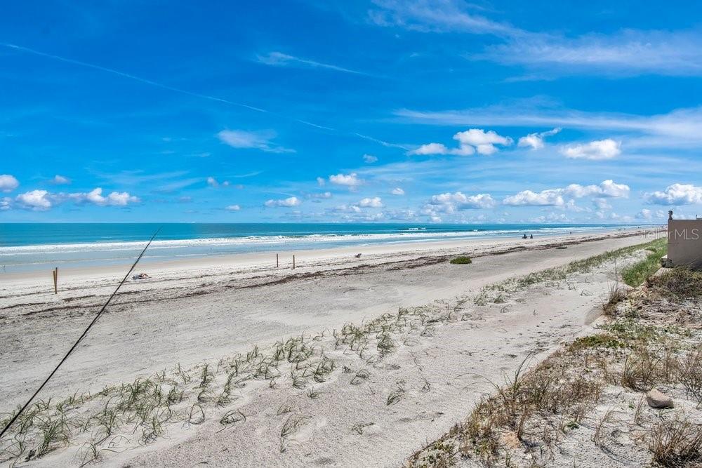4591 S ATLANTIC AVE, PORT ORANGE, FL, 32127