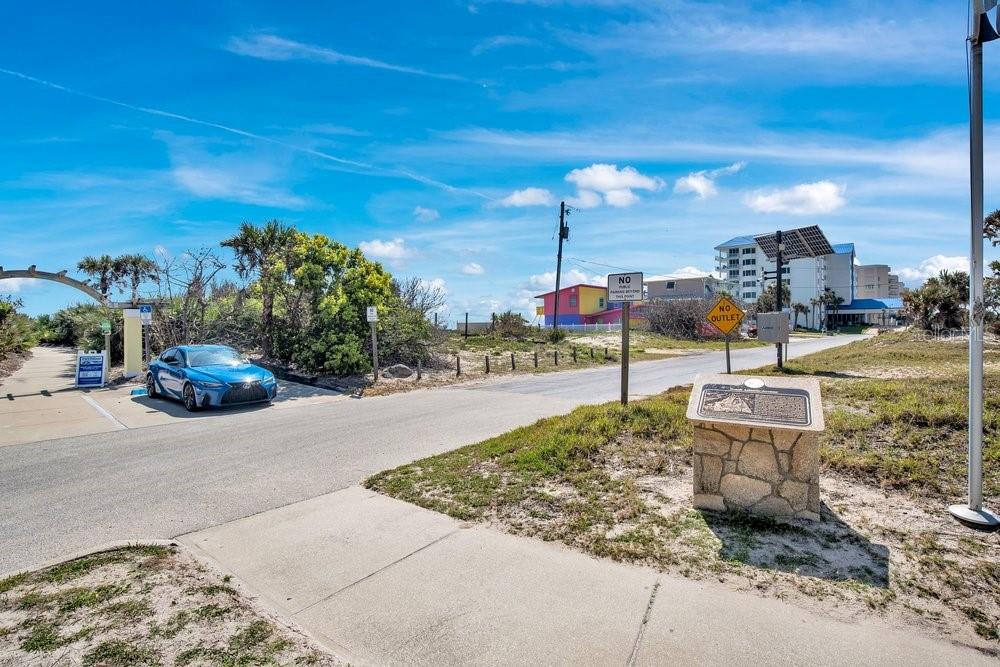 4591 S ATLANTIC AVE, PORT ORANGE, FL, 32127