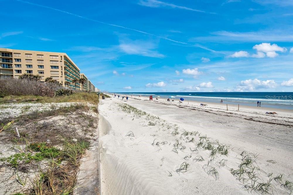 4591 S ATLANTIC AVE, PORT ORANGE, FL, 32127