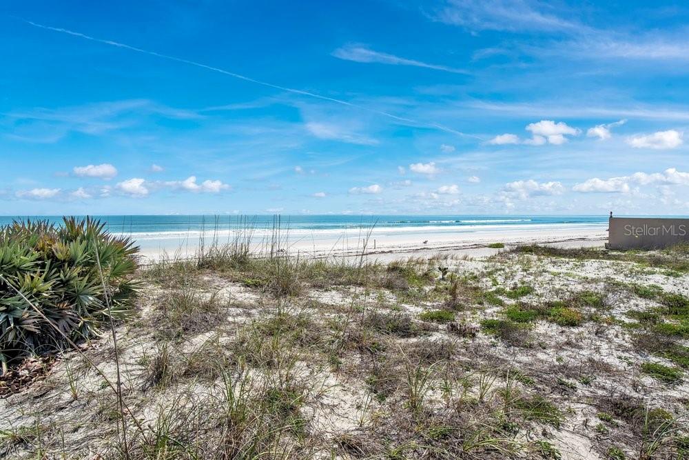 4591 S ATLANTIC AVE, PORT ORANGE, FL, 32127