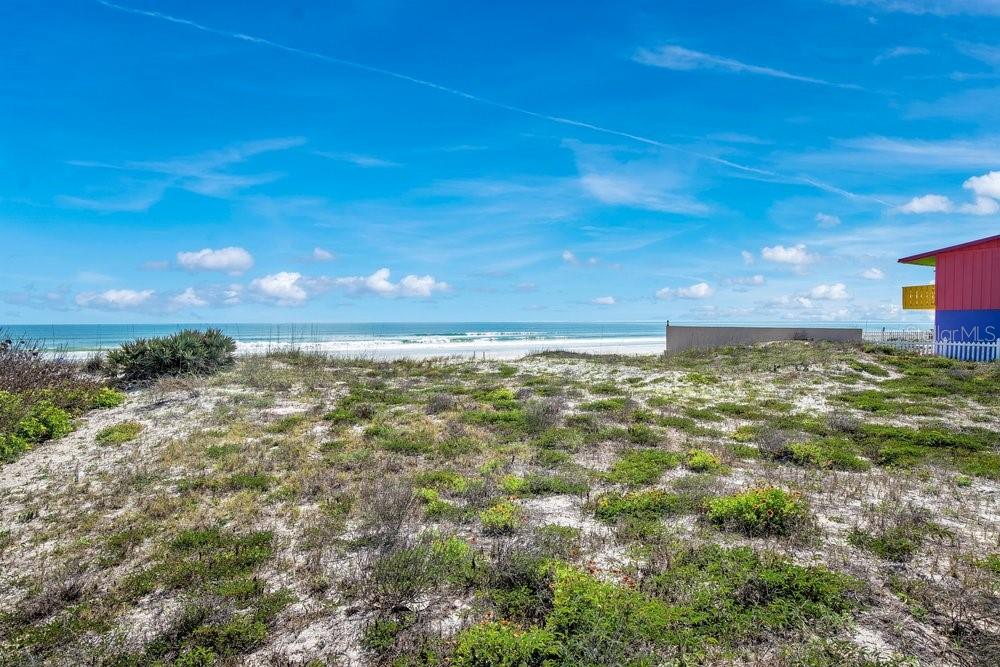 4591 S ATLANTIC AVE, PORT ORANGE, FL, 32127