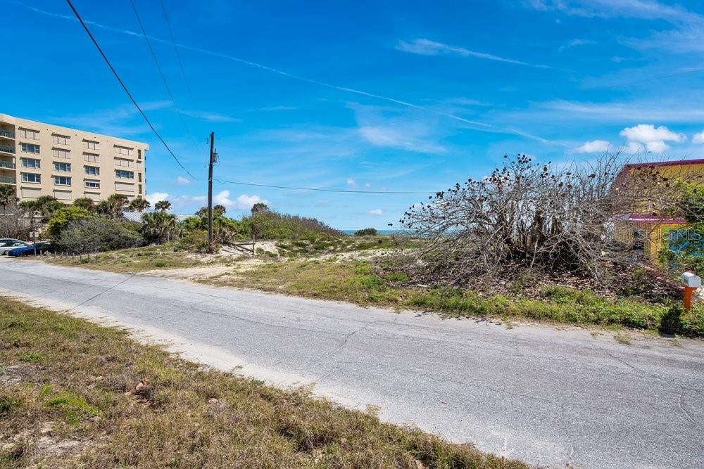 4591 S ATLANTIC AVE, PORT ORANGE, FL, 32127