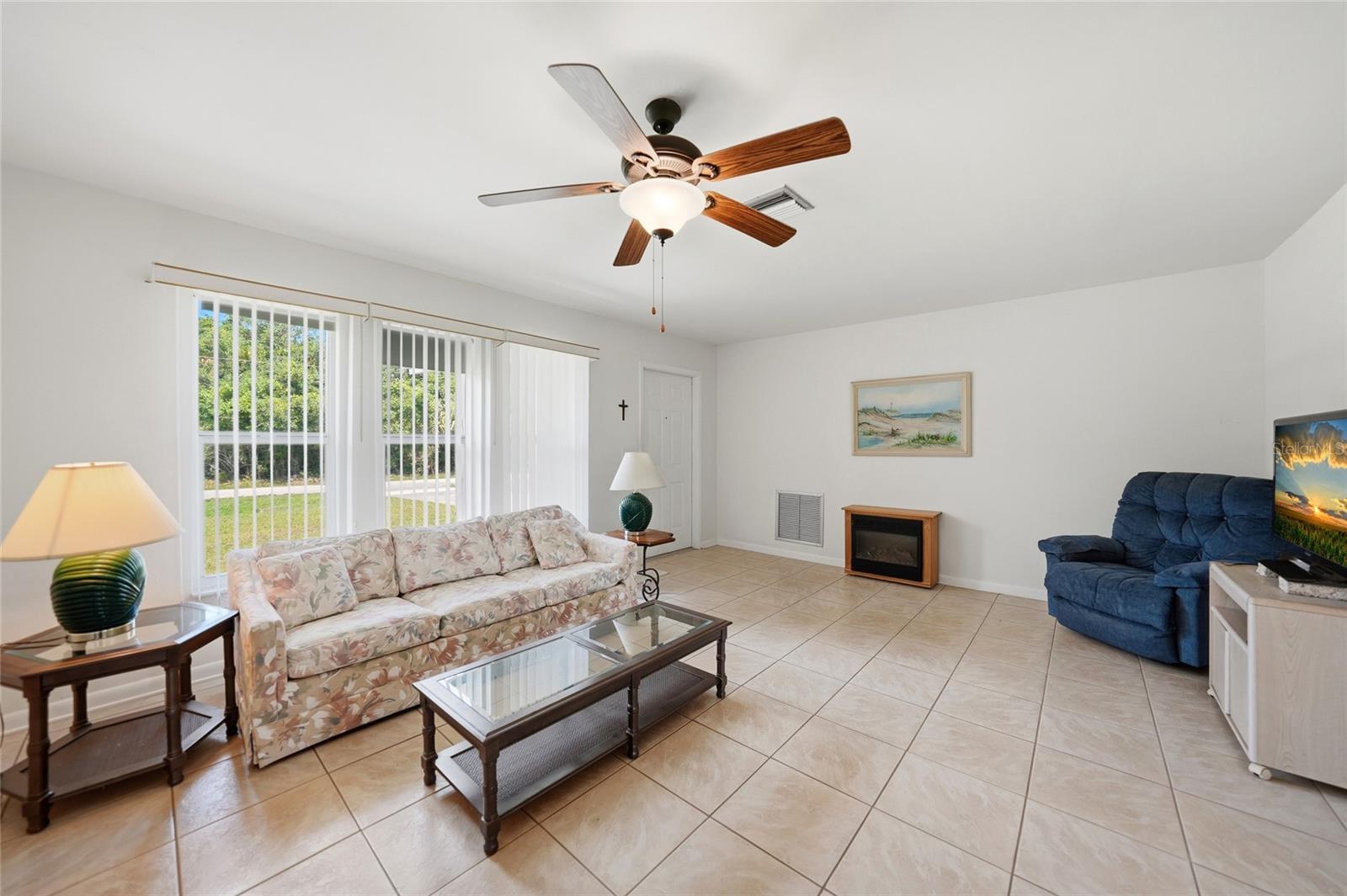 8413 SW SUNNYBREEZE RD, ARCADIA, FL, 34269
