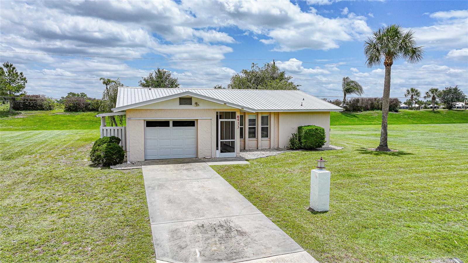 8413 SW SUNNYBREEZE RD, ARCADIA, FL, 34269