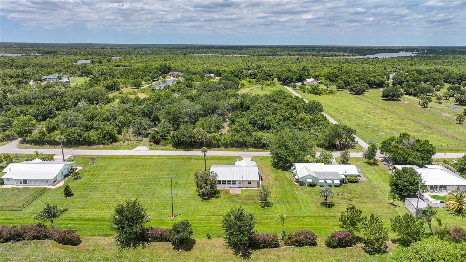 8413 SW SUNNYBREEZE RD, ARCADIA, FL, 34269