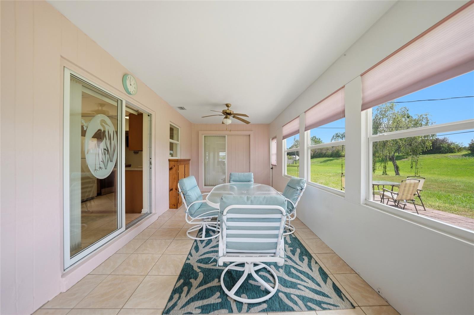 8413 SW SUNNYBREEZE RD, ARCADIA, FL, 34269