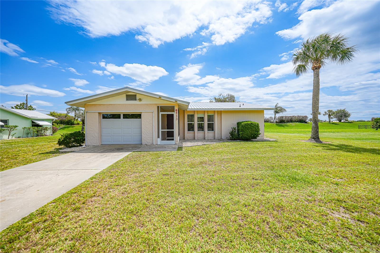 8413 SW SUNNYBREEZE RD, ARCADIA, FL, 34269