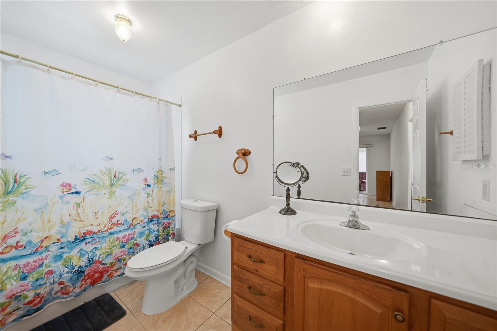 8413 SW SUNNYBREEZE RD, ARCADIA, FL, 34269