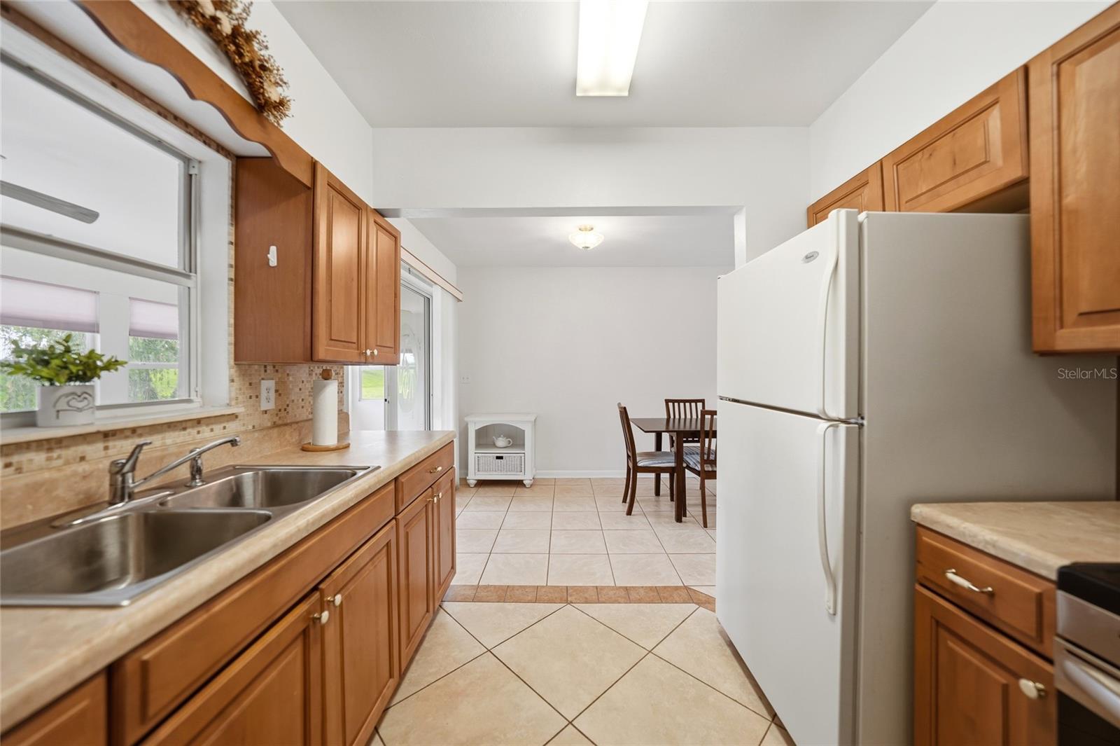 8413 SW SUNNYBREEZE RD, ARCADIA, FL, 34269