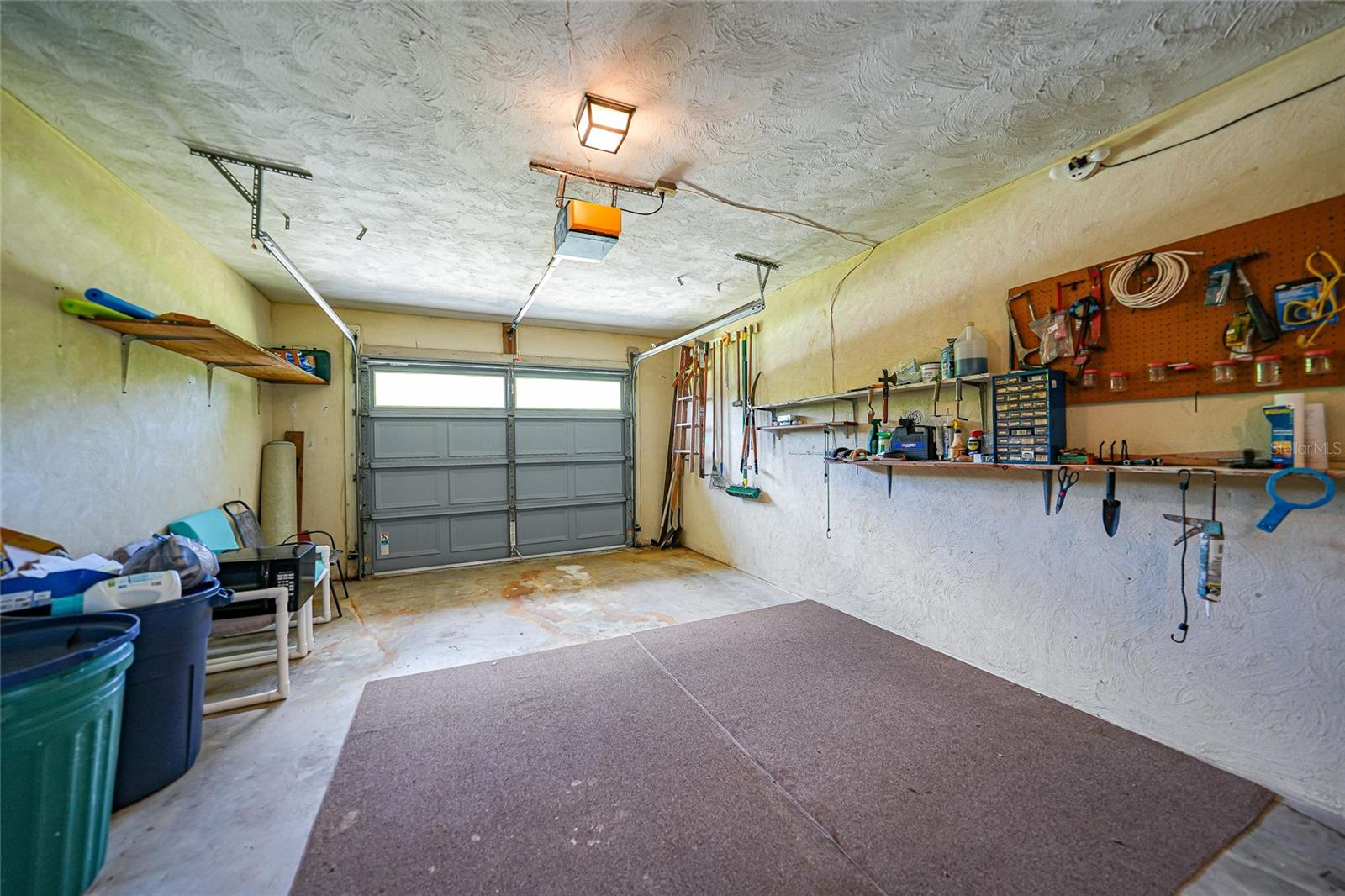 8413 SW SUNNYBREEZE RD, ARCADIA, FL, 34269