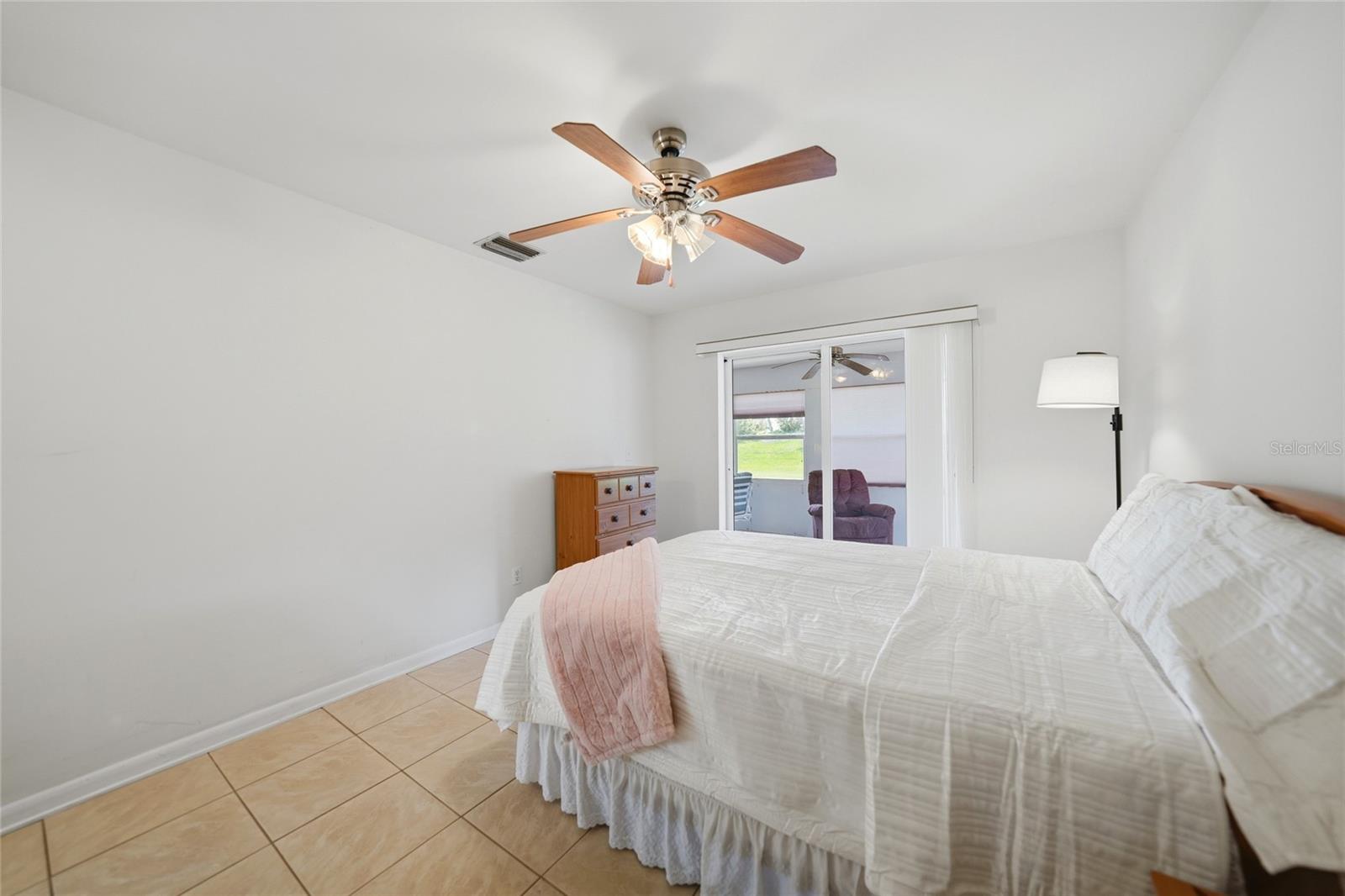 8413 SW SUNNYBREEZE RD, ARCADIA, FL, 34269