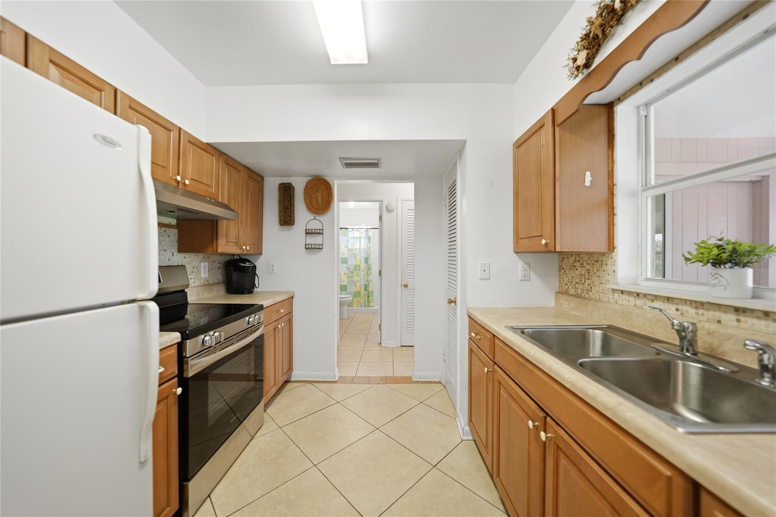 8413 SW SUNNYBREEZE RD, ARCADIA, FL, 34269