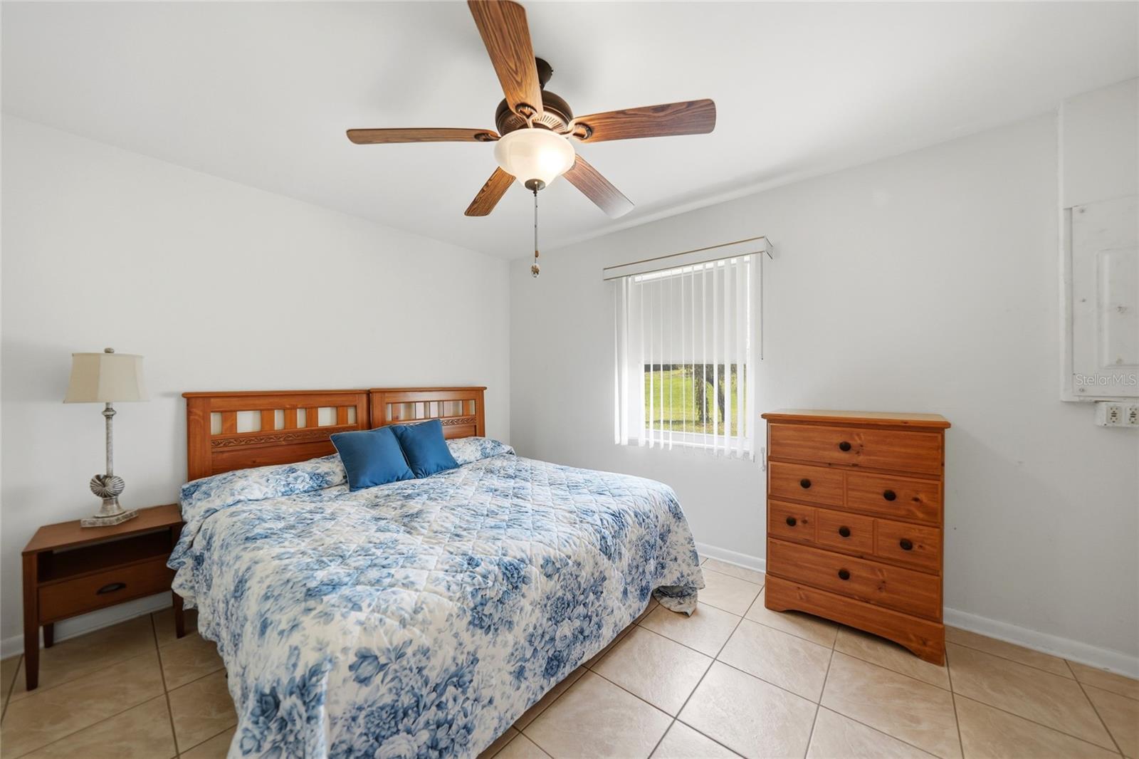 8413 SW SUNNYBREEZE RD, ARCADIA, FL, 34269