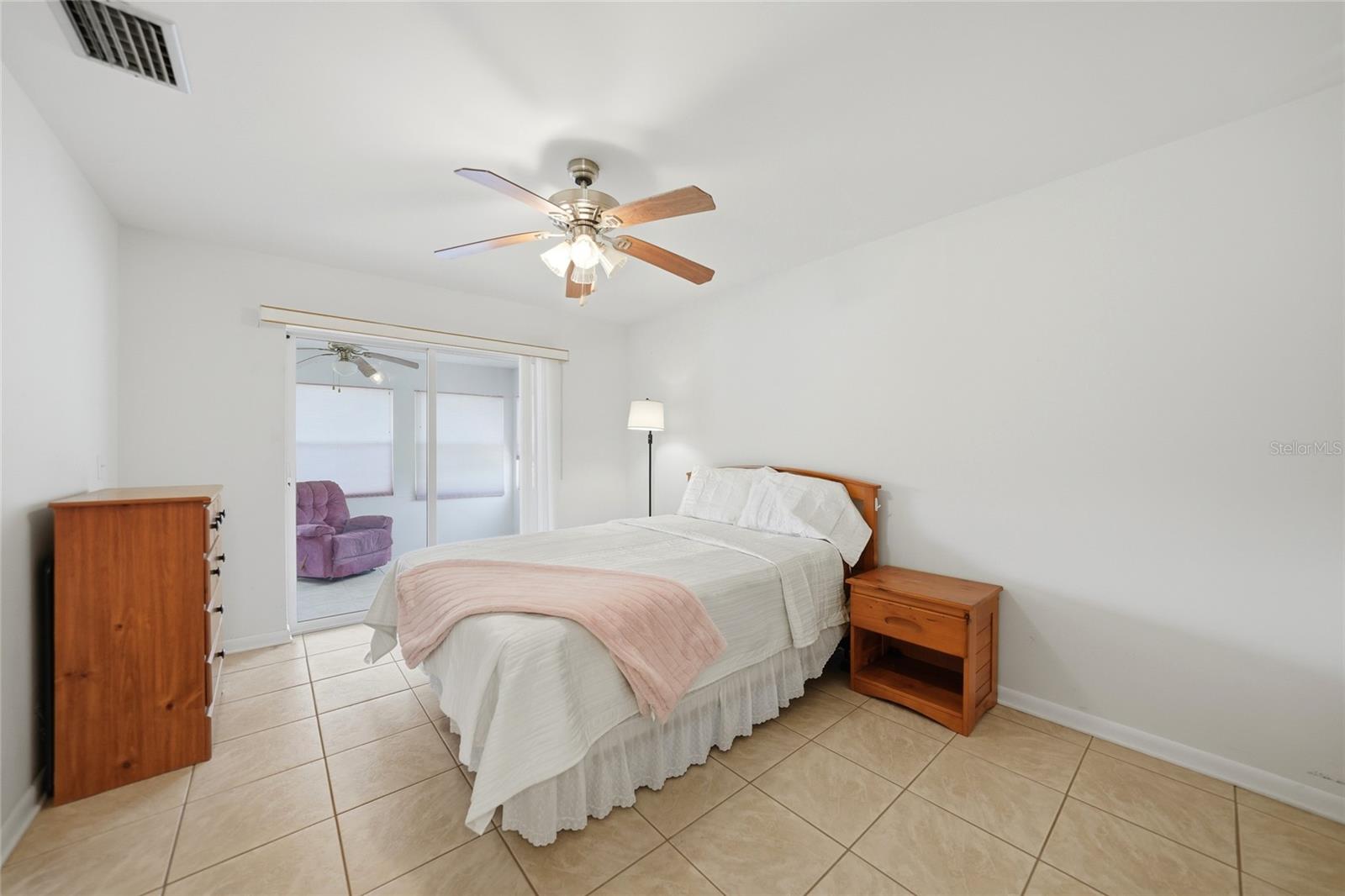 8413 SW SUNNYBREEZE RD, ARCADIA, FL, 34269