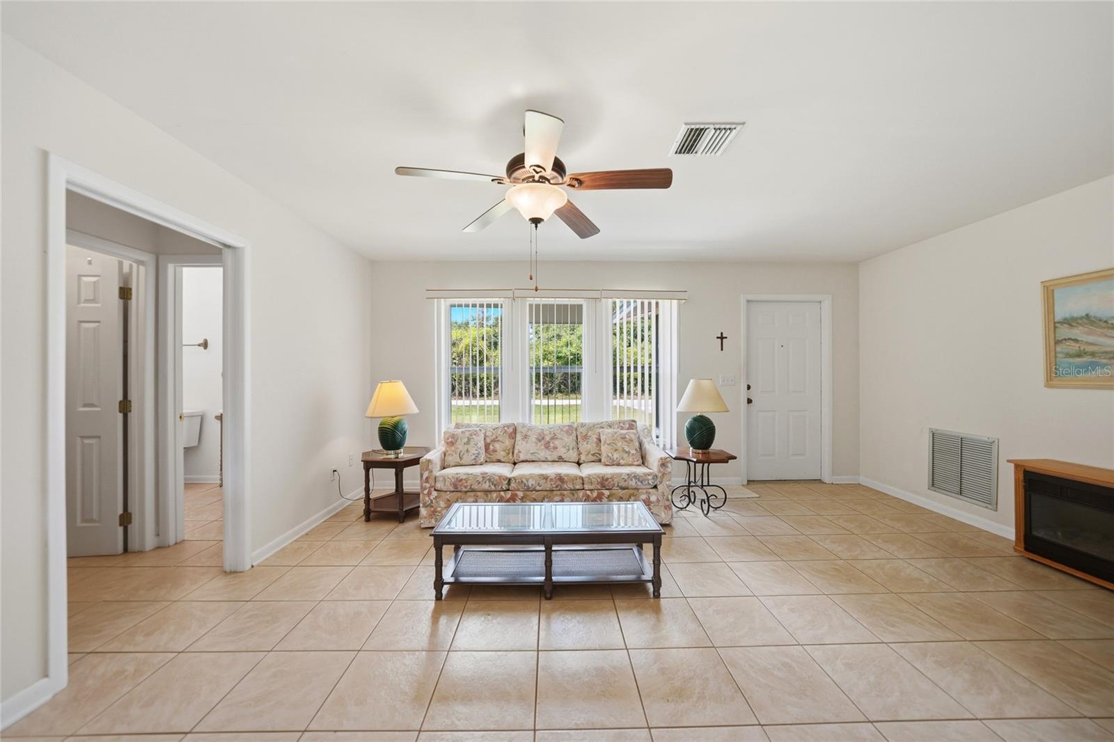 8413 SW SUNNYBREEZE RD, ARCADIA, FL, 34269