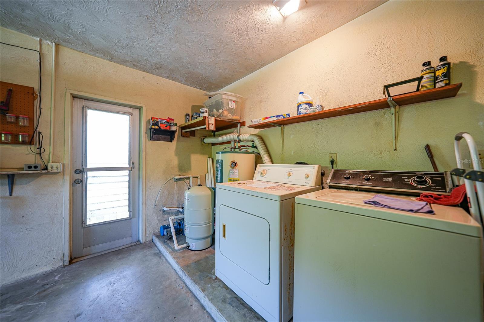 8413 SW SUNNYBREEZE RD, ARCADIA, FL, 34269