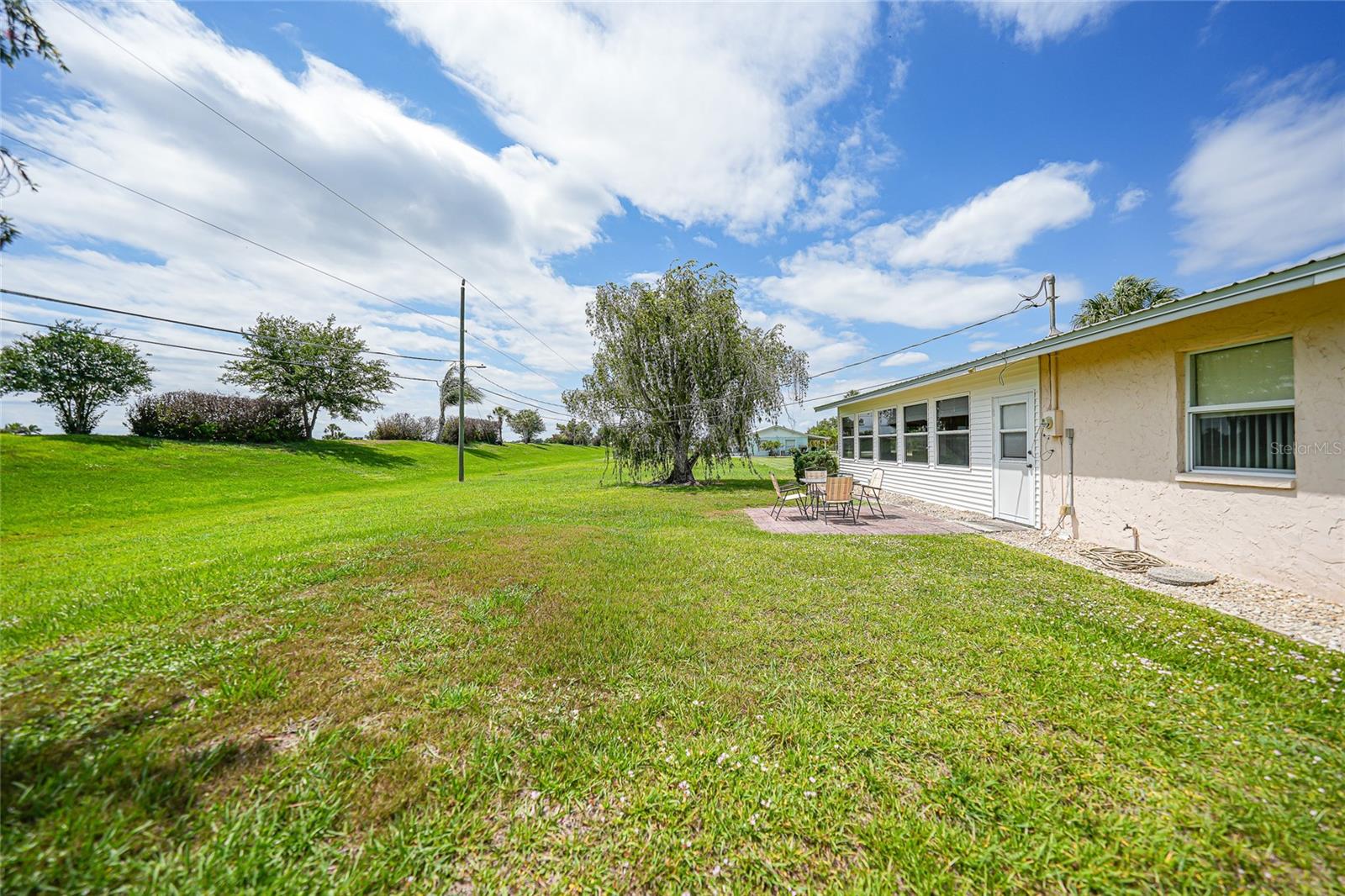 8413 SW SUNNYBREEZE RD, ARCADIA, FL, 34269