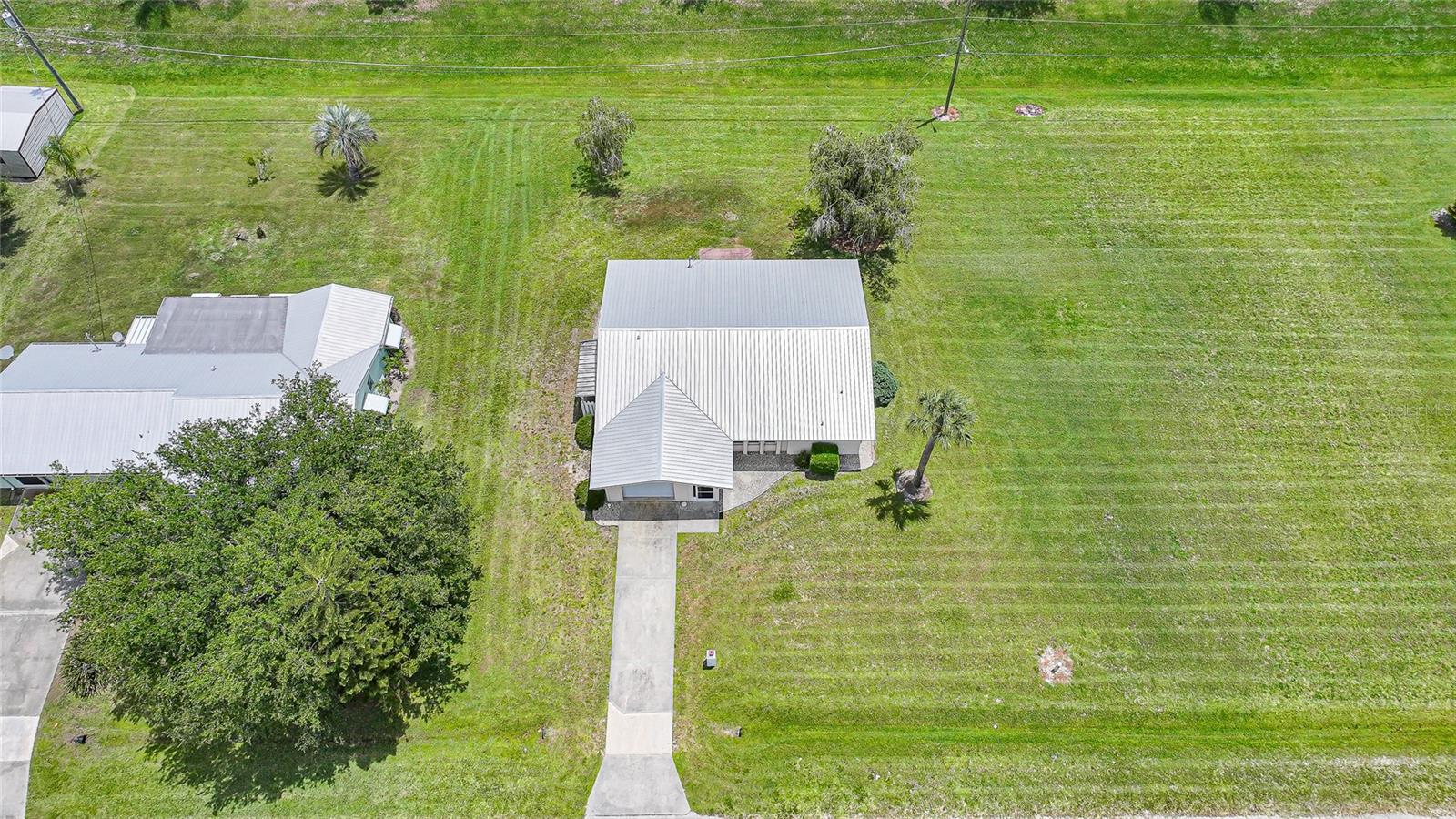 8413 SW SUNNYBREEZE RD, ARCADIA, FL, 34269