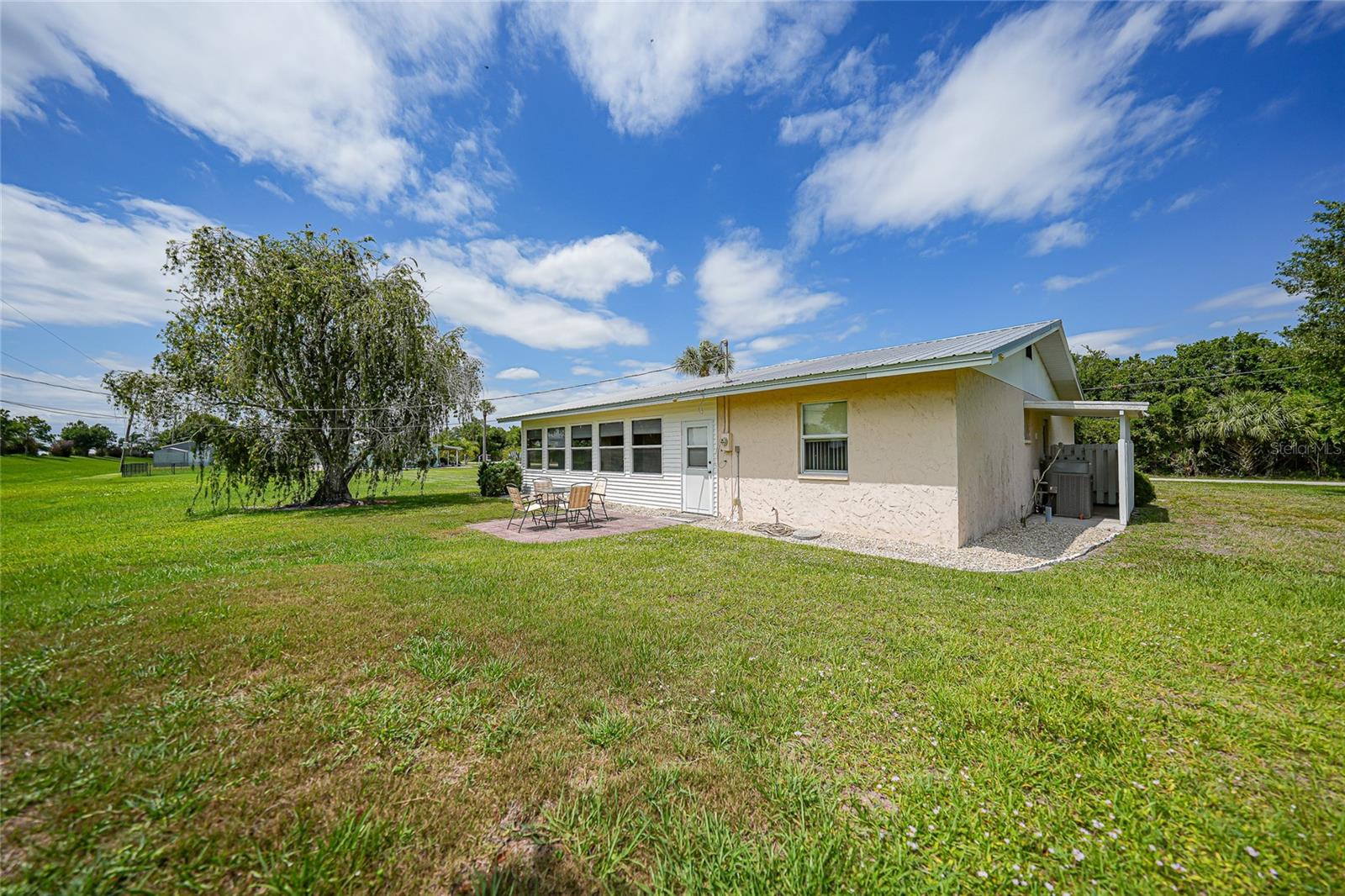 8413 SW SUNNYBREEZE RD, ARCADIA, FL, 34269