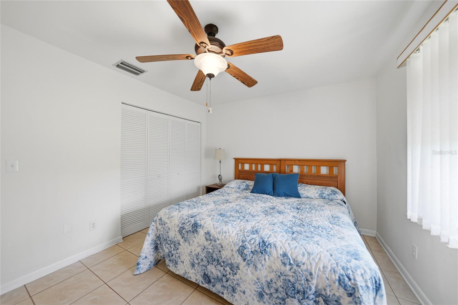 8413 SW SUNNYBREEZE RD, ARCADIA, FL, 34269