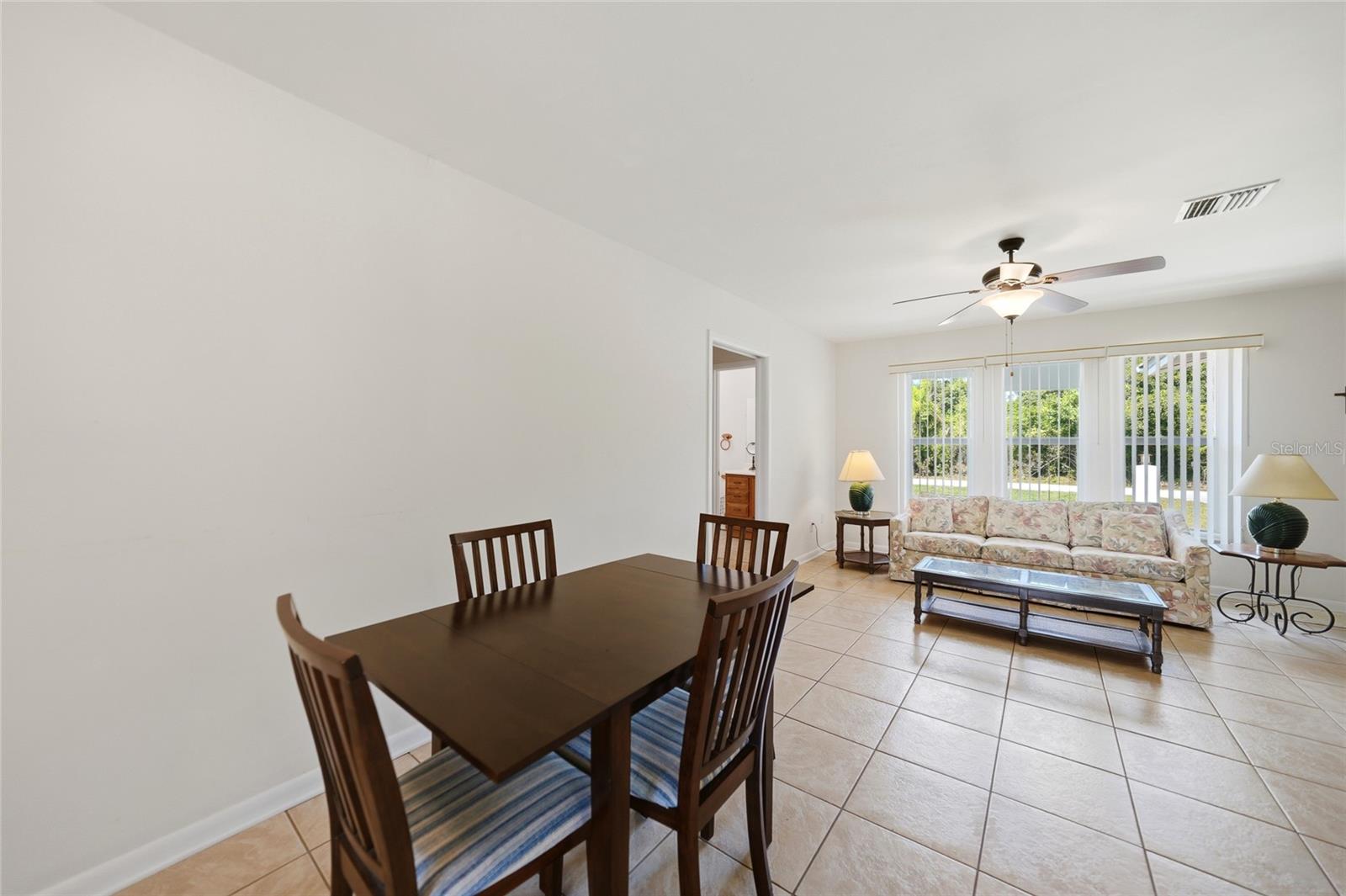 8413 SW SUNNYBREEZE RD, ARCADIA, FL, 34269
