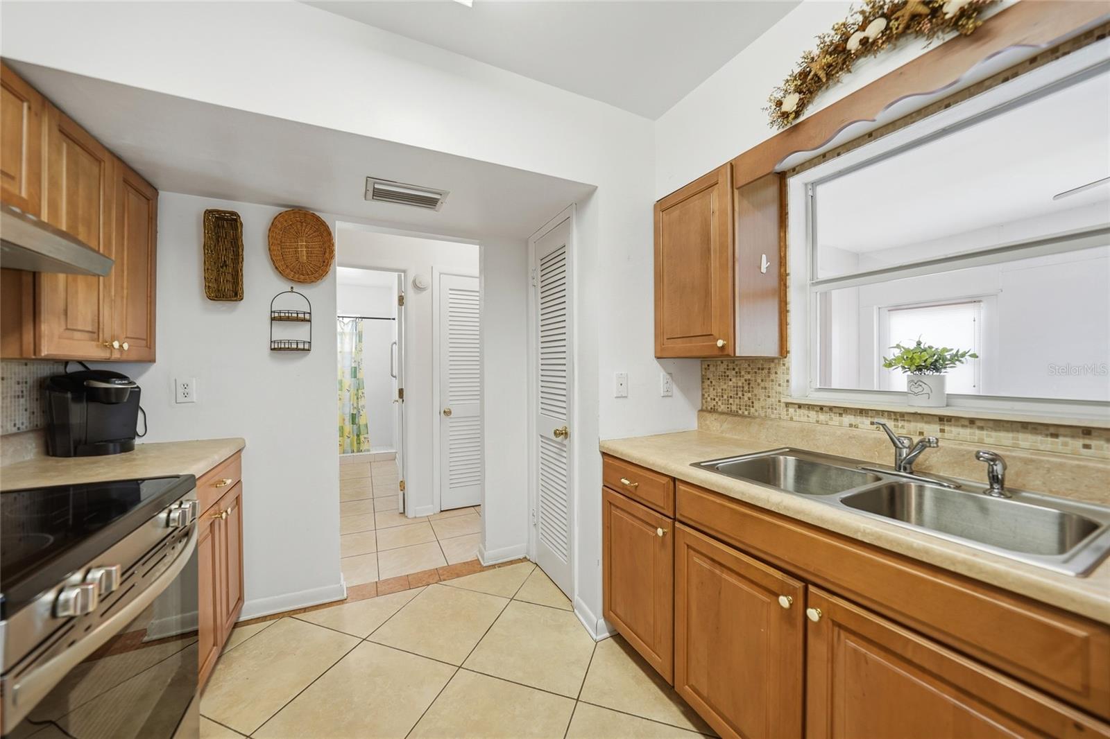8413 SW SUNNYBREEZE RD, ARCADIA, FL, 34269