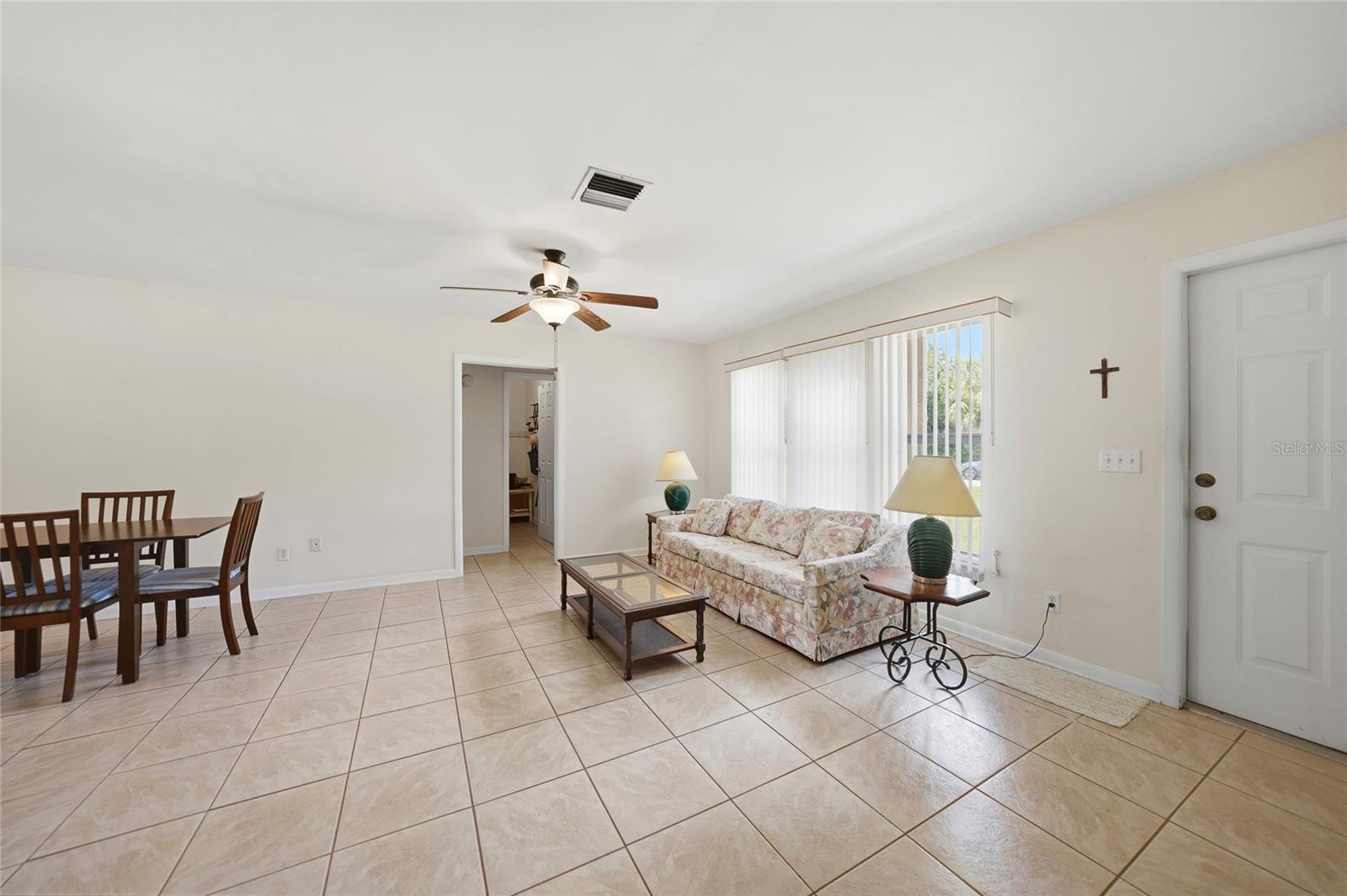 8413 SW SUNNYBREEZE RD, ARCADIA, FL, 34269