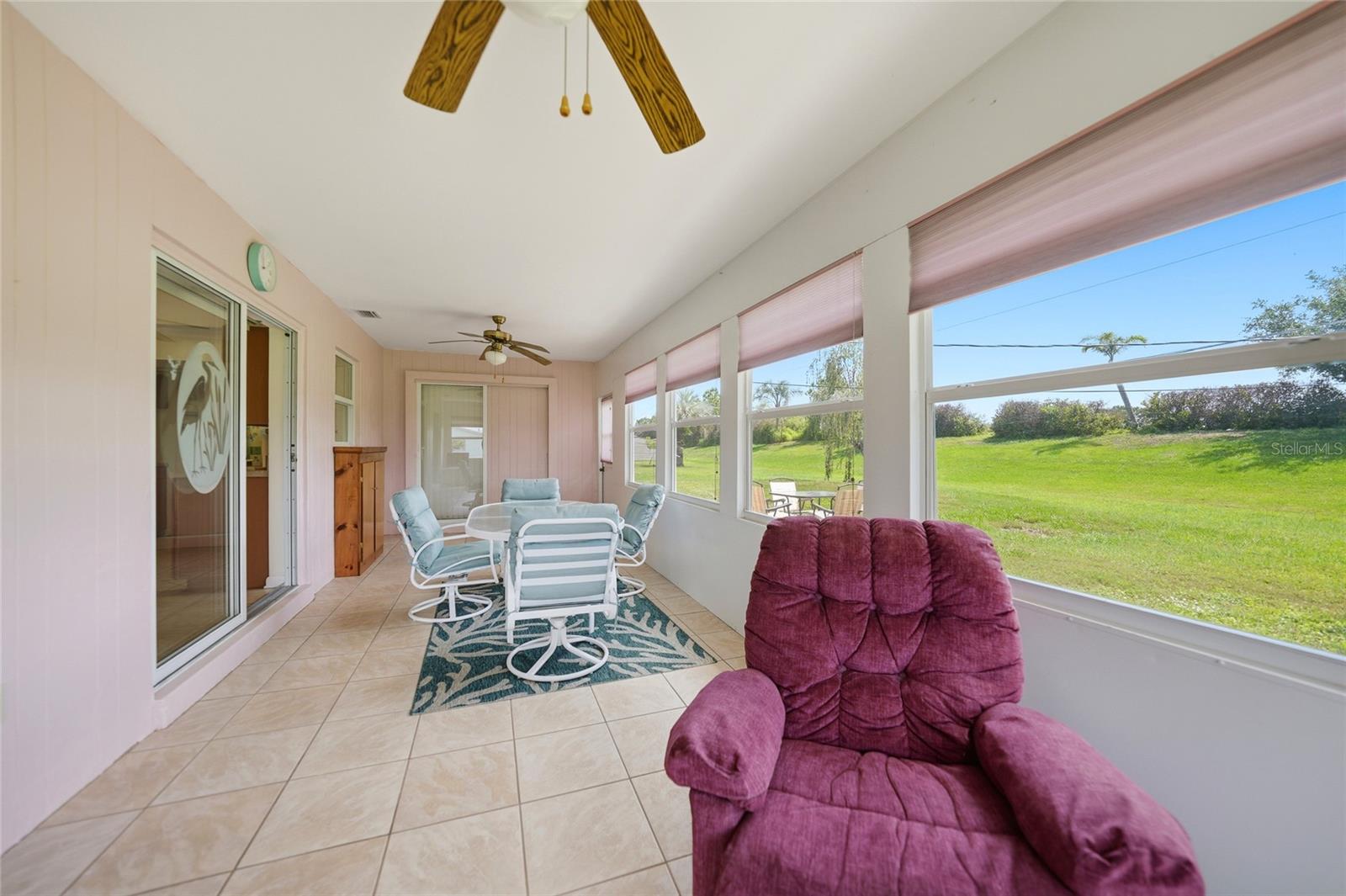 8413 SW SUNNYBREEZE RD, ARCADIA, FL, 34269