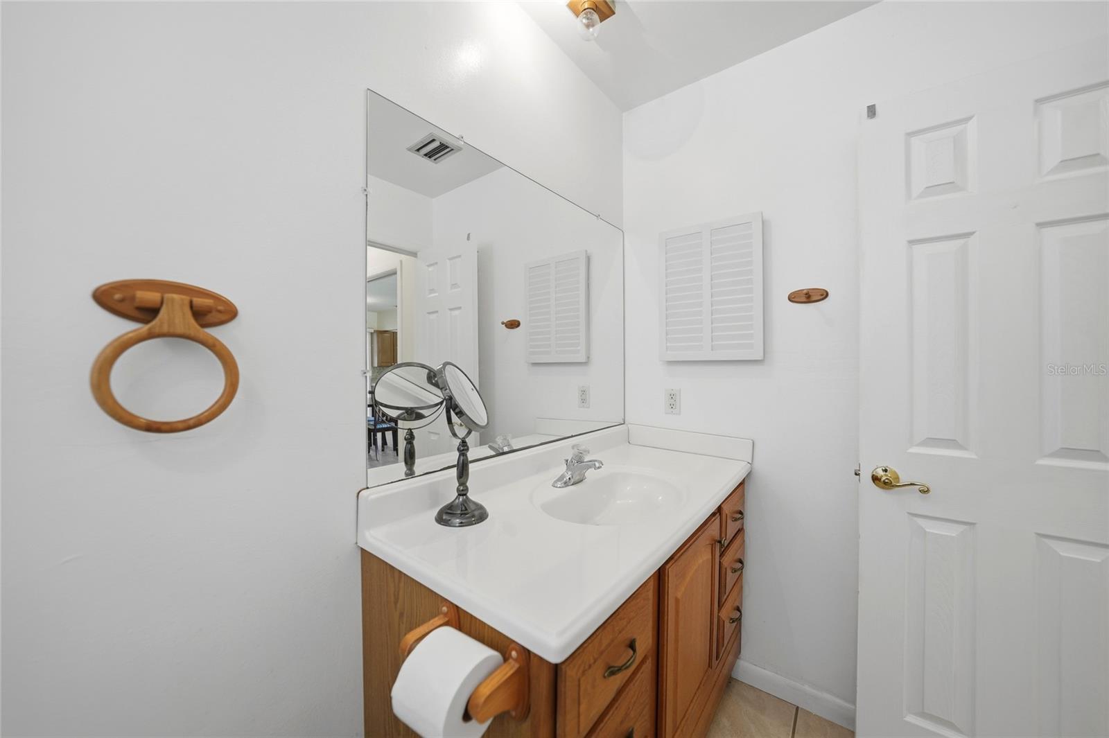 8413 SW SUNNYBREEZE RD, ARCADIA, FL, 34269