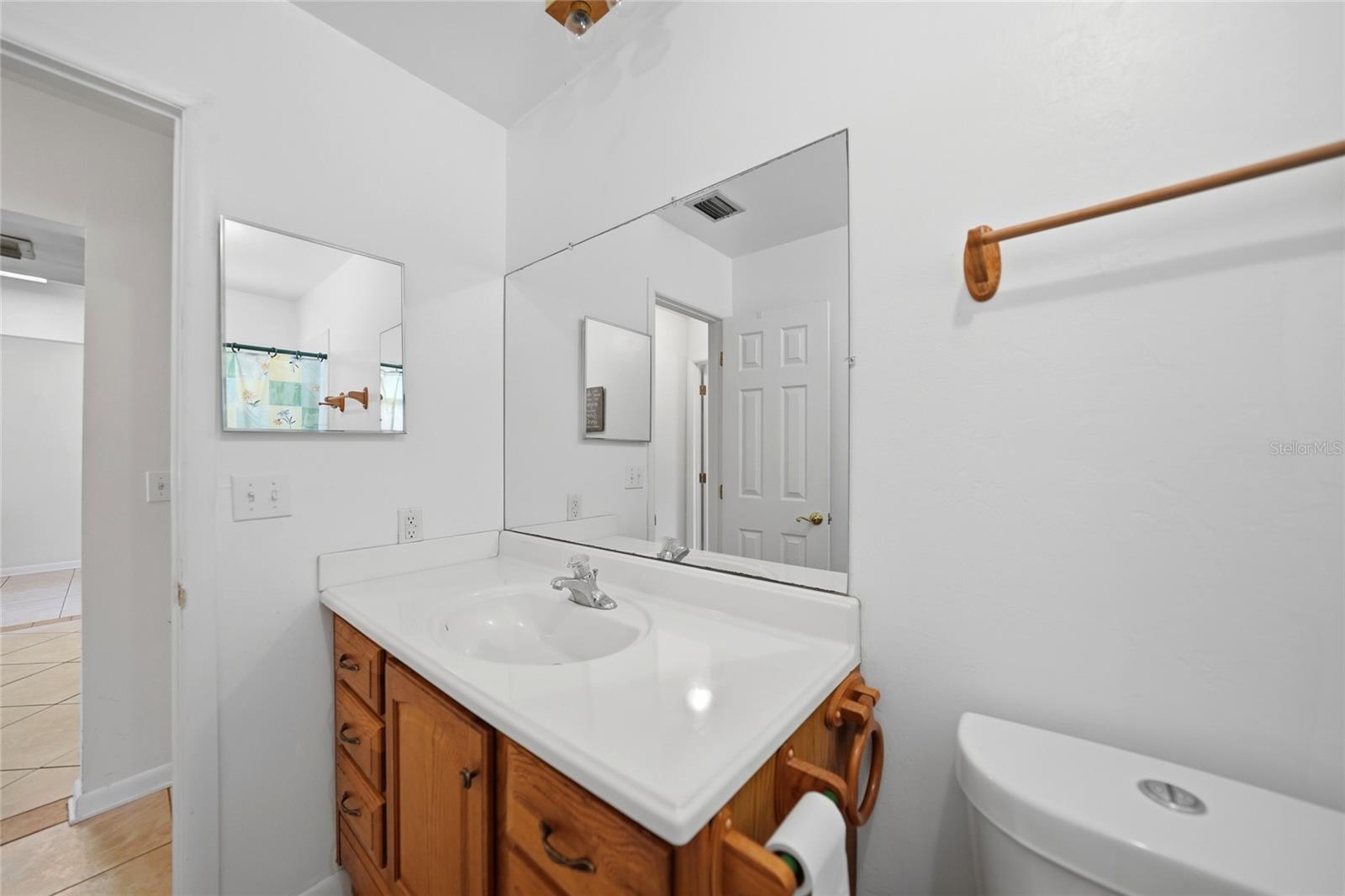 8413 SW SUNNYBREEZE RD, ARCADIA, FL, 34269