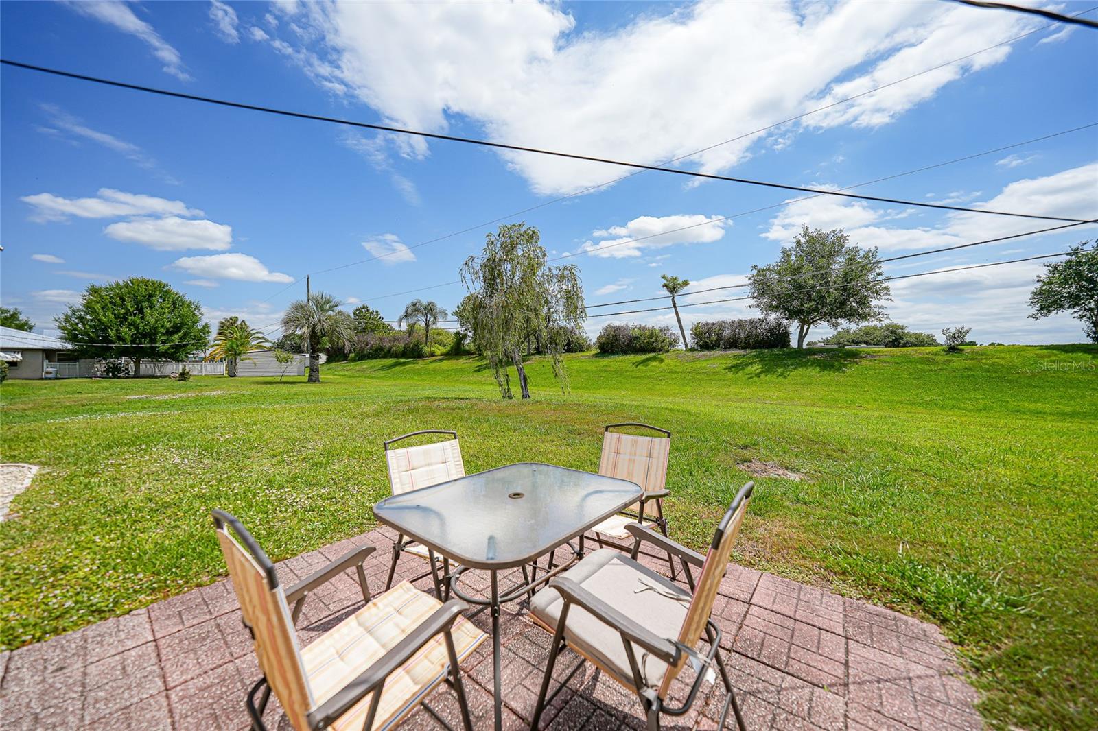 8413 SW SUNNYBREEZE RD, ARCADIA, FL, 34269