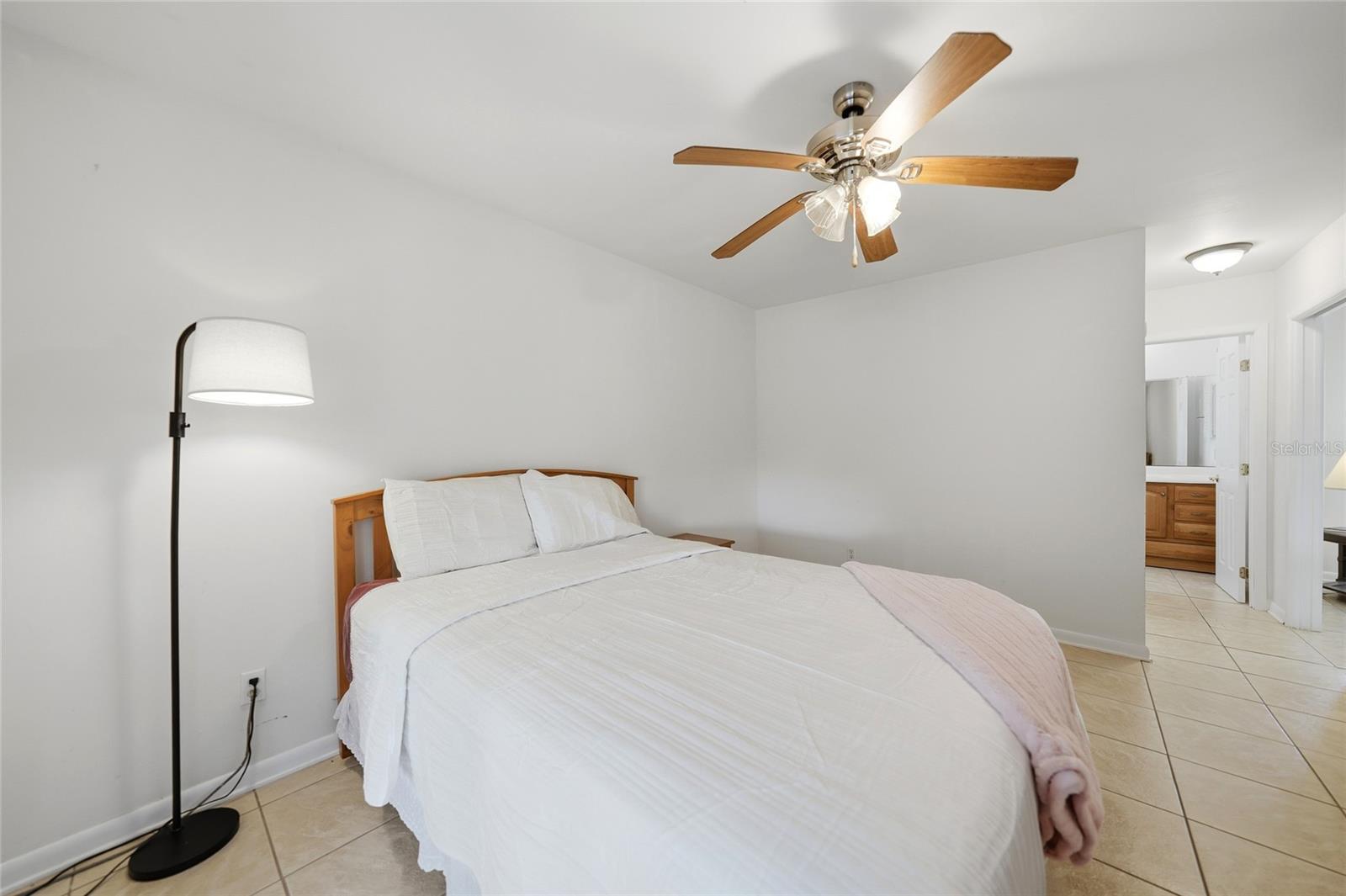 8413 SW SUNNYBREEZE RD, ARCADIA, FL, 34269