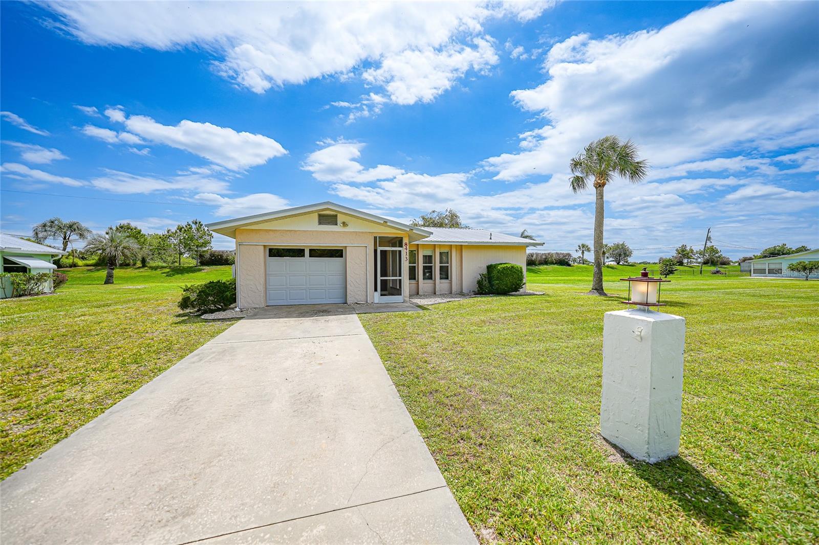 8413 SW SUNNYBREEZE RD, ARCADIA, FL, 34269