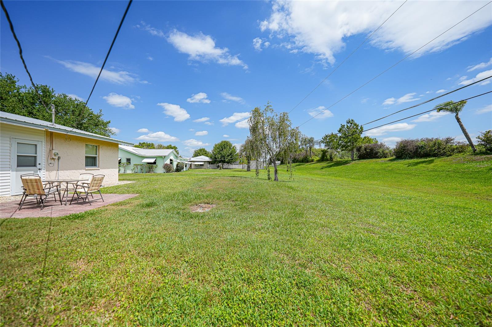 8413 SW SUNNYBREEZE RD, ARCADIA, FL, 34269