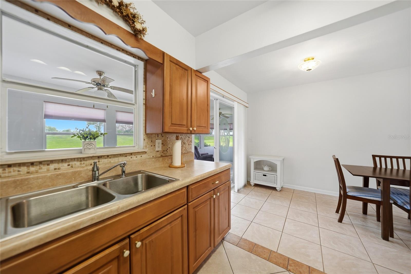 8413 SW SUNNYBREEZE RD, ARCADIA, FL, 34269