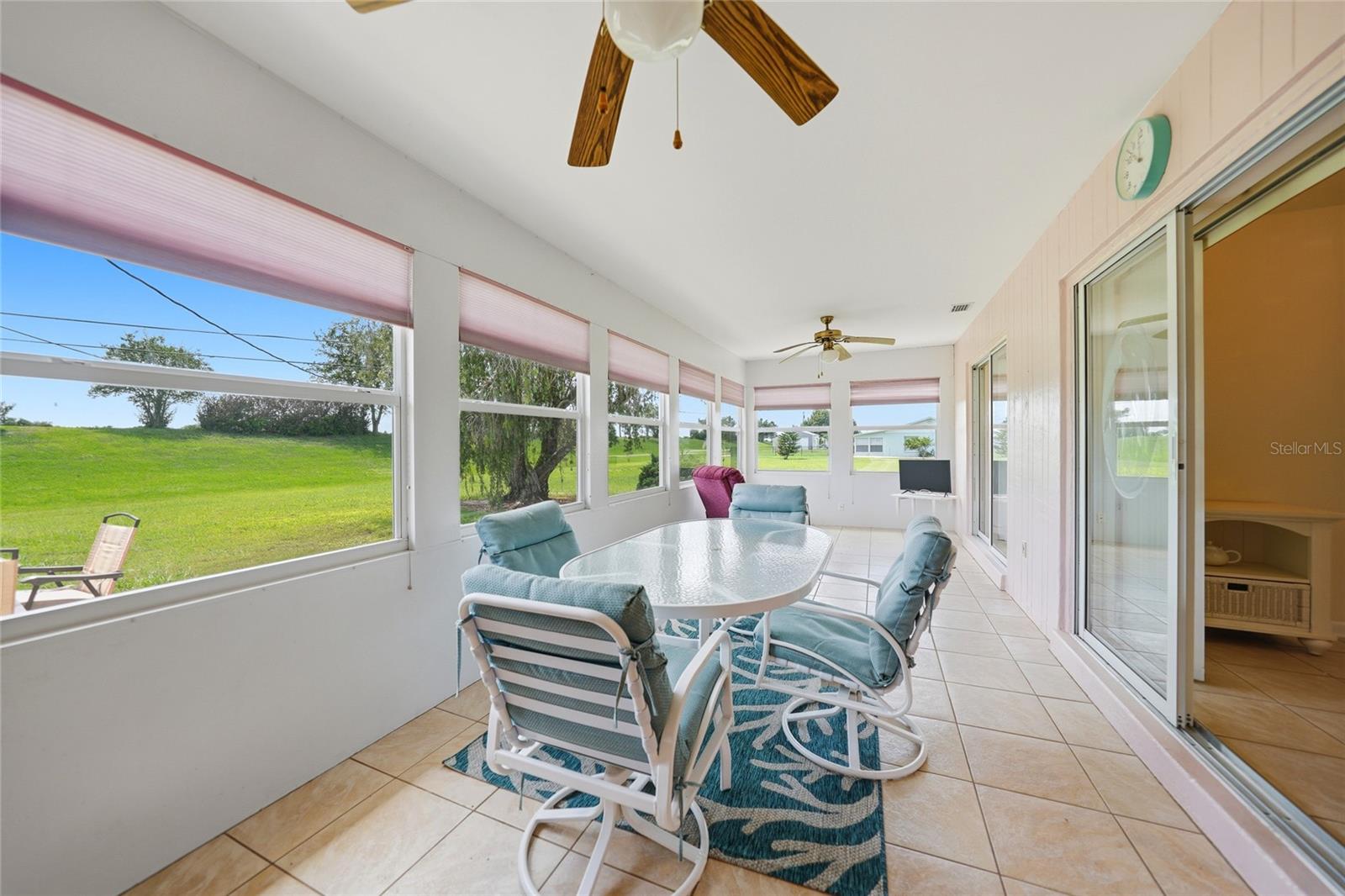 8413 SW SUNNYBREEZE RD, ARCADIA, FL, 34269