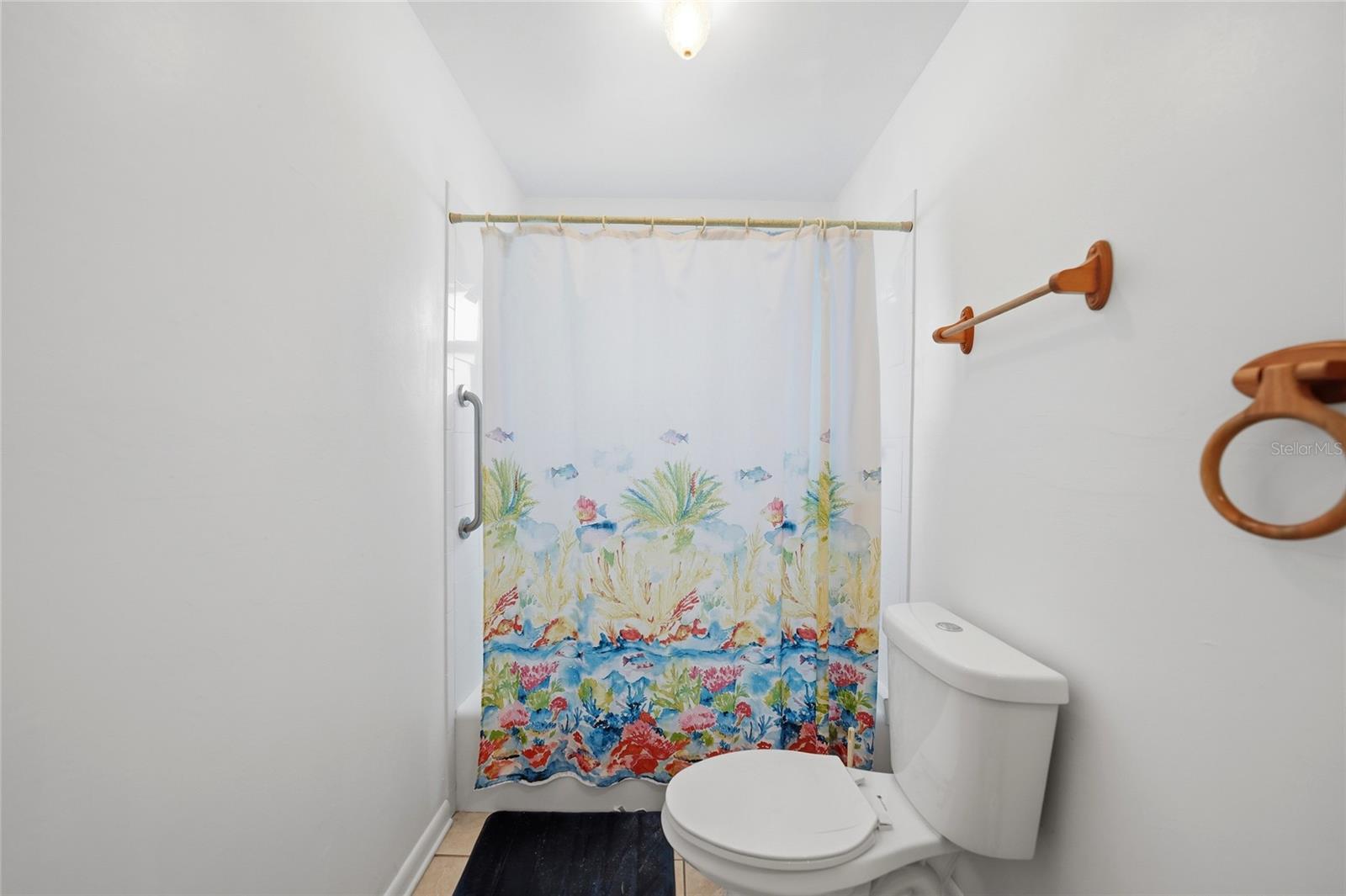 8413 SW SUNNYBREEZE RD, ARCADIA, FL, 34269
