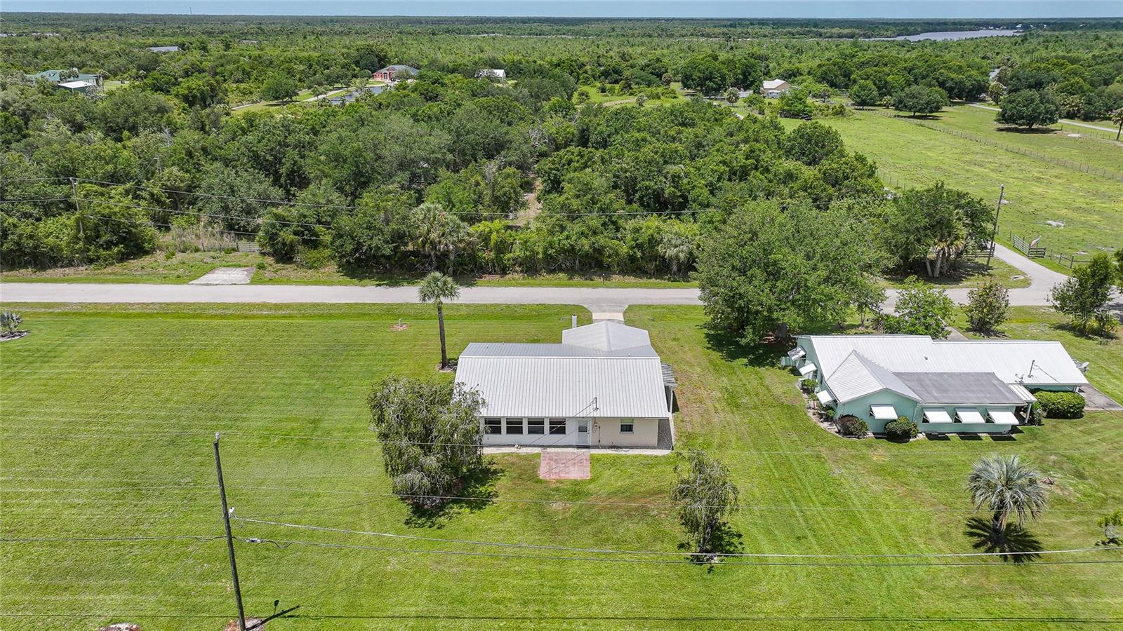 8413 SW SUNNYBREEZE RD, ARCADIA, FL, 34269
