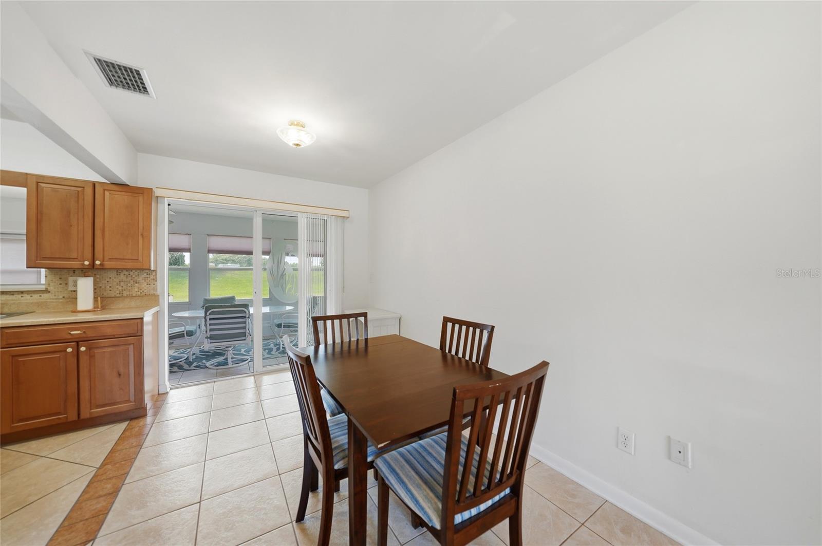 8413 SW SUNNYBREEZE RD, ARCADIA, FL, 34269
