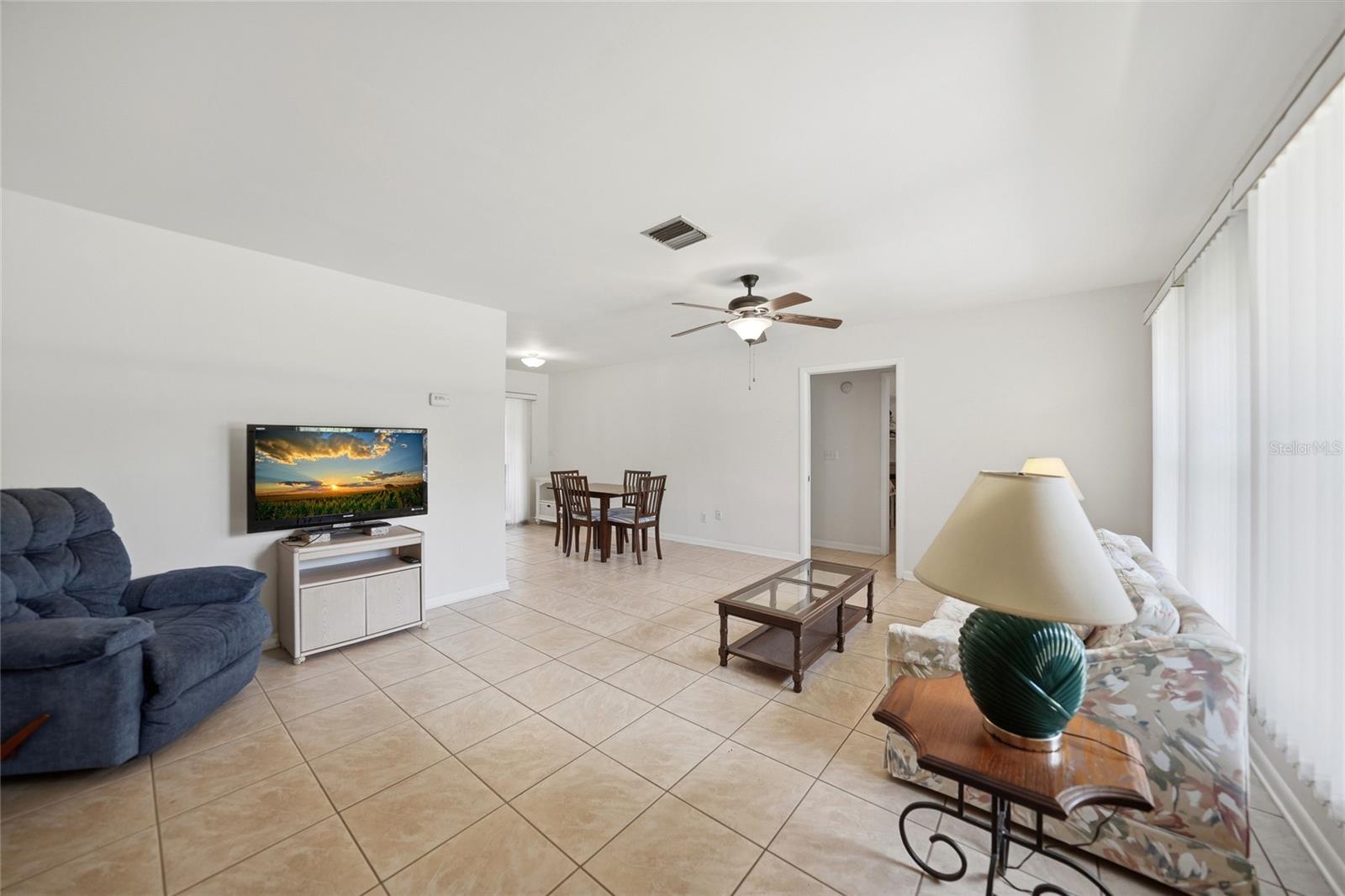 8413 SW SUNNYBREEZE RD, ARCADIA, FL, 34269