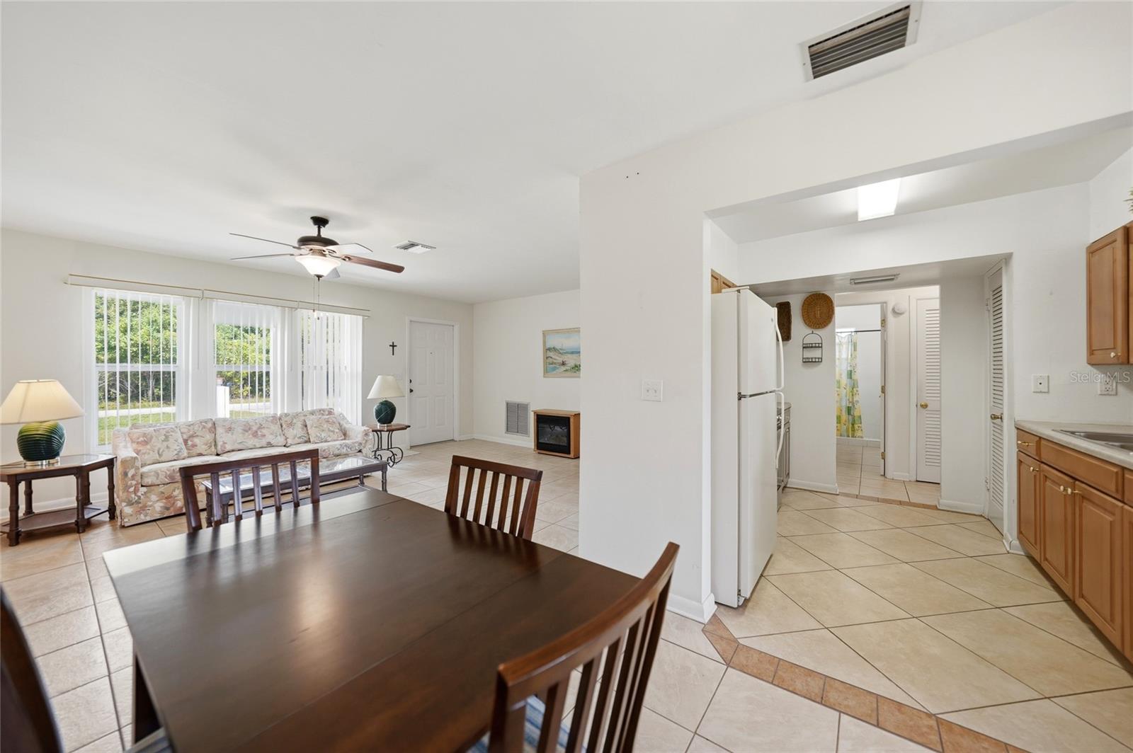 8413 SW SUNNYBREEZE RD, ARCADIA, FL, 34269