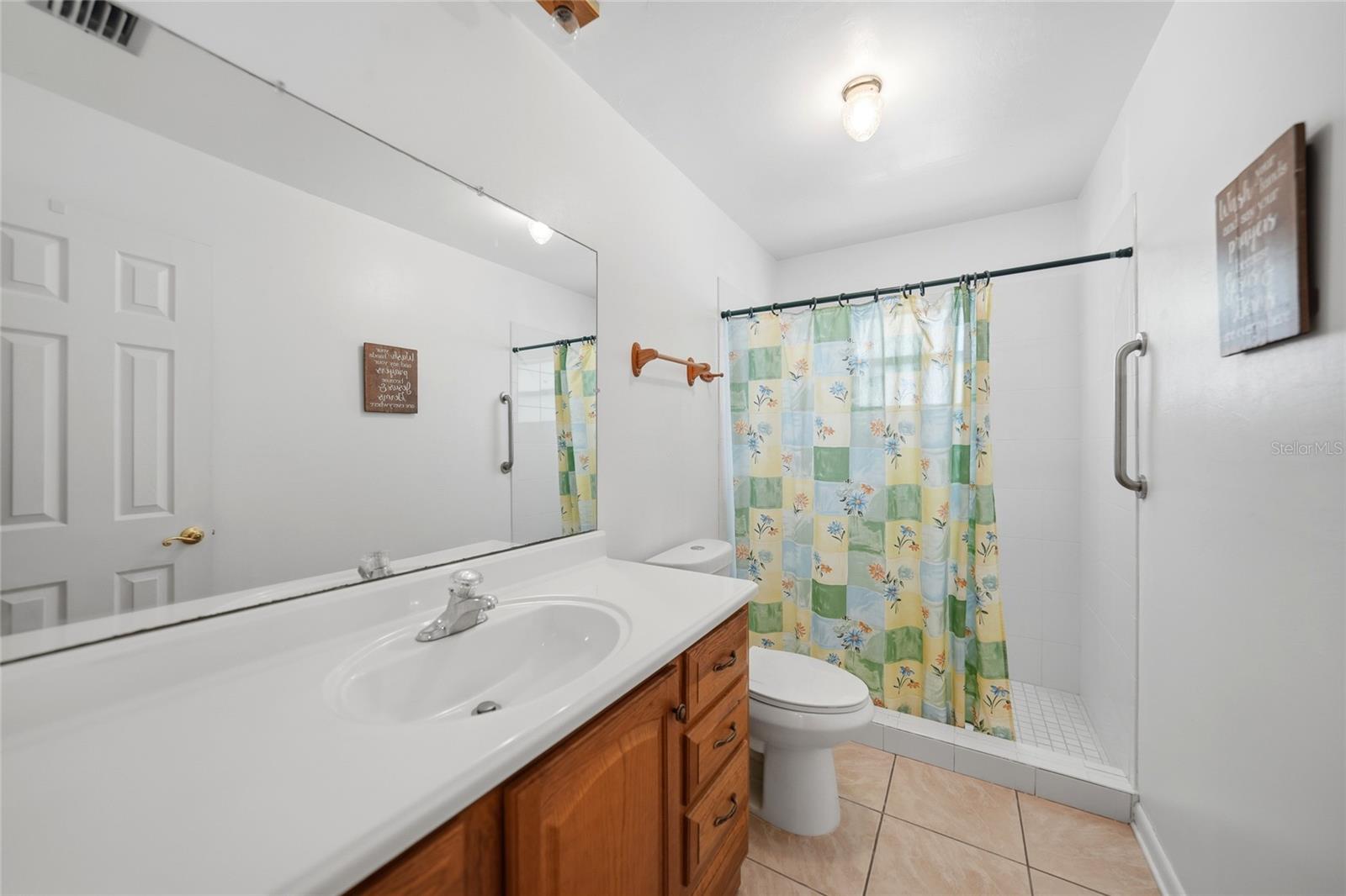 8413 SW SUNNYBREEZE RD, ARCADIA, FL, 34269