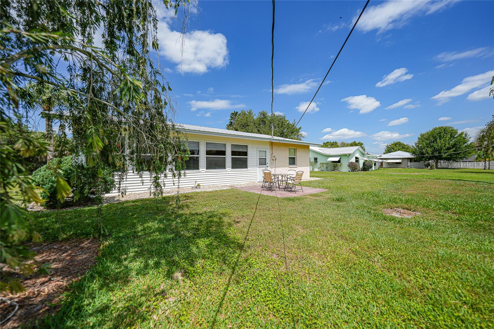 8413 SW SUNNYBREEZE RD, ARCADIA, FL, 34269