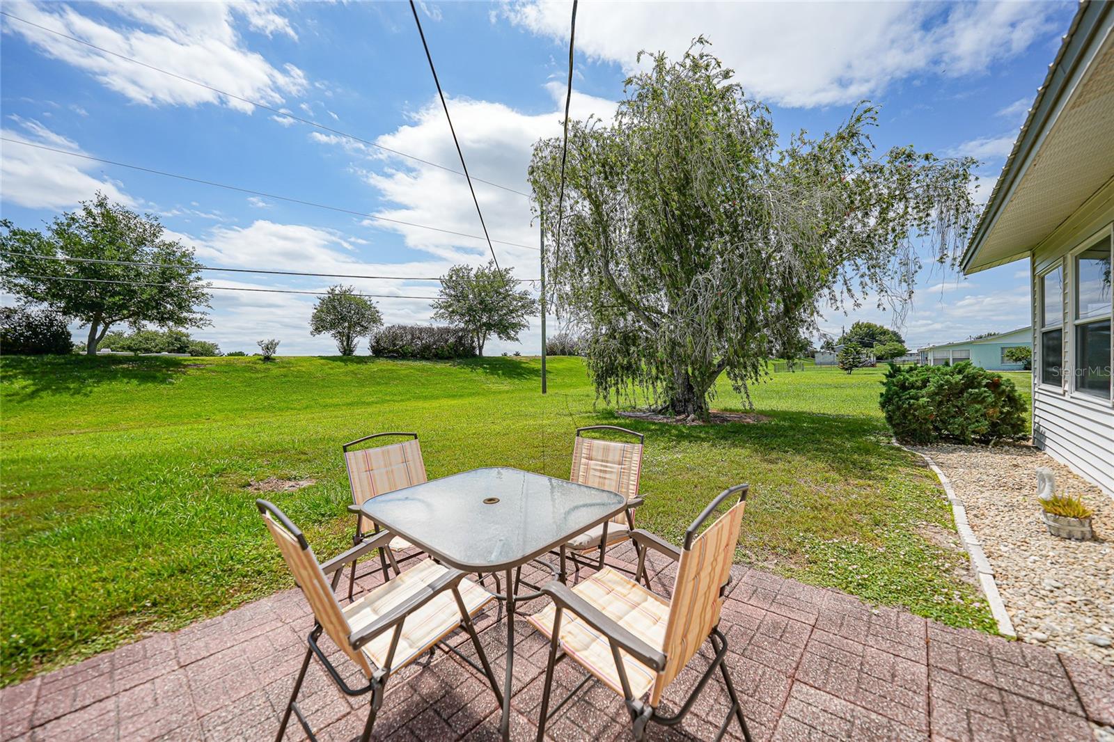 8413 SW SUNNYBREEZE RD, ARCADIA, FL, 34269